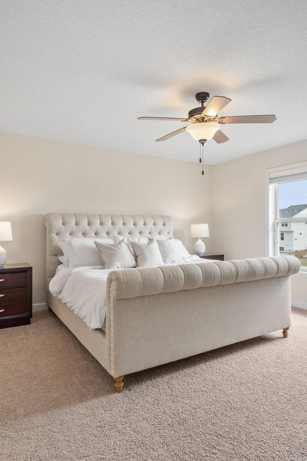 19261 Paddock Lane Corcoran, MN 55340 - Photo 31 of 82