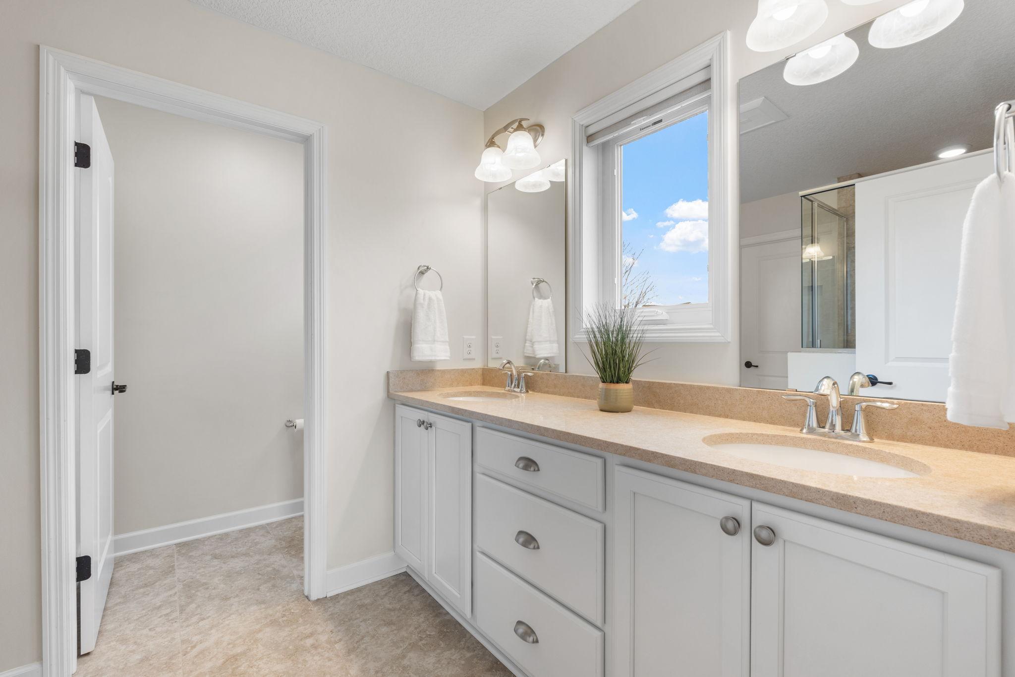 19261 Paddock Lane Corcoran, MN 55340 - Photo 32 of 82