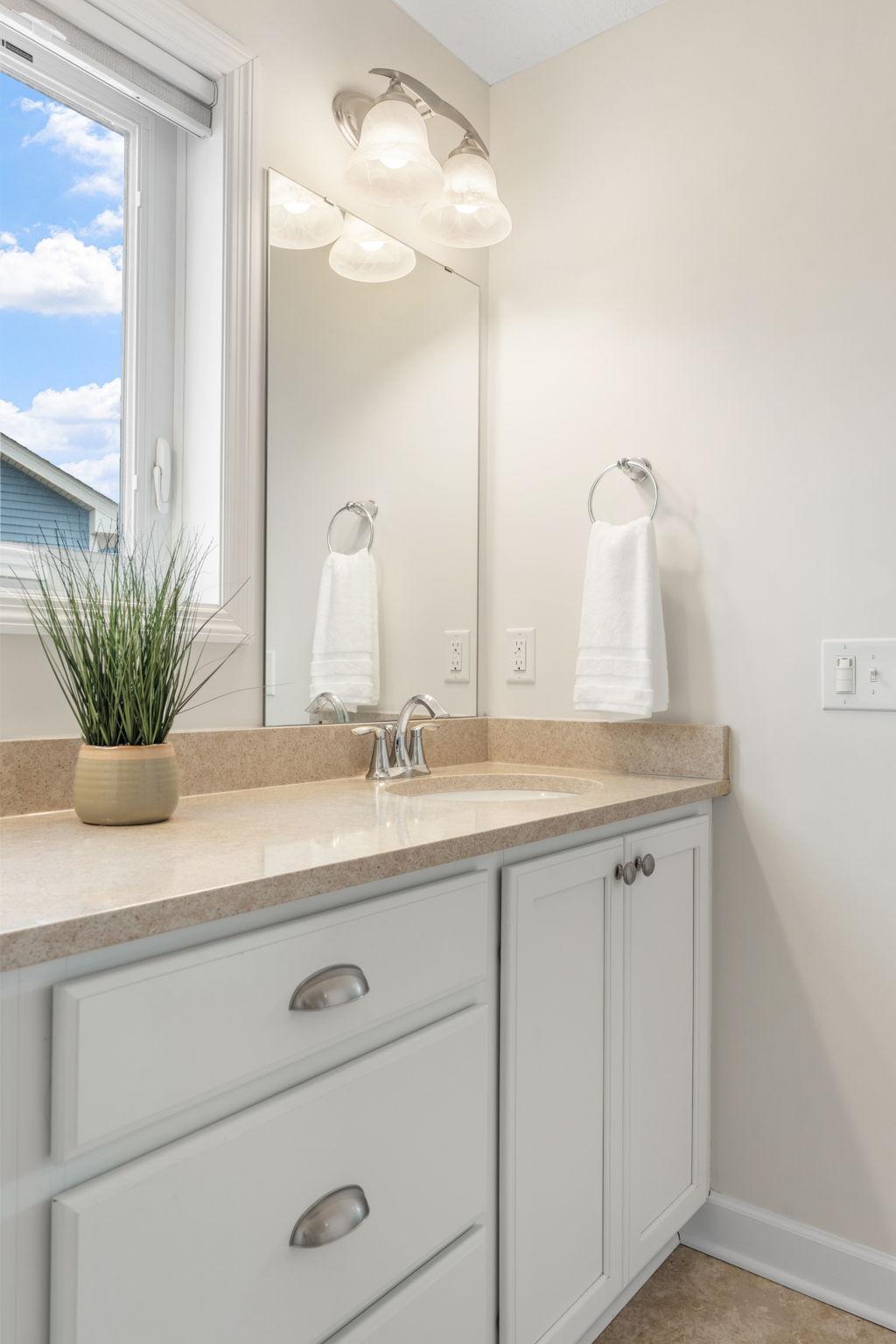 19261 Paddock Lane Corcoran, MN 55340 - Photo 33 of 82