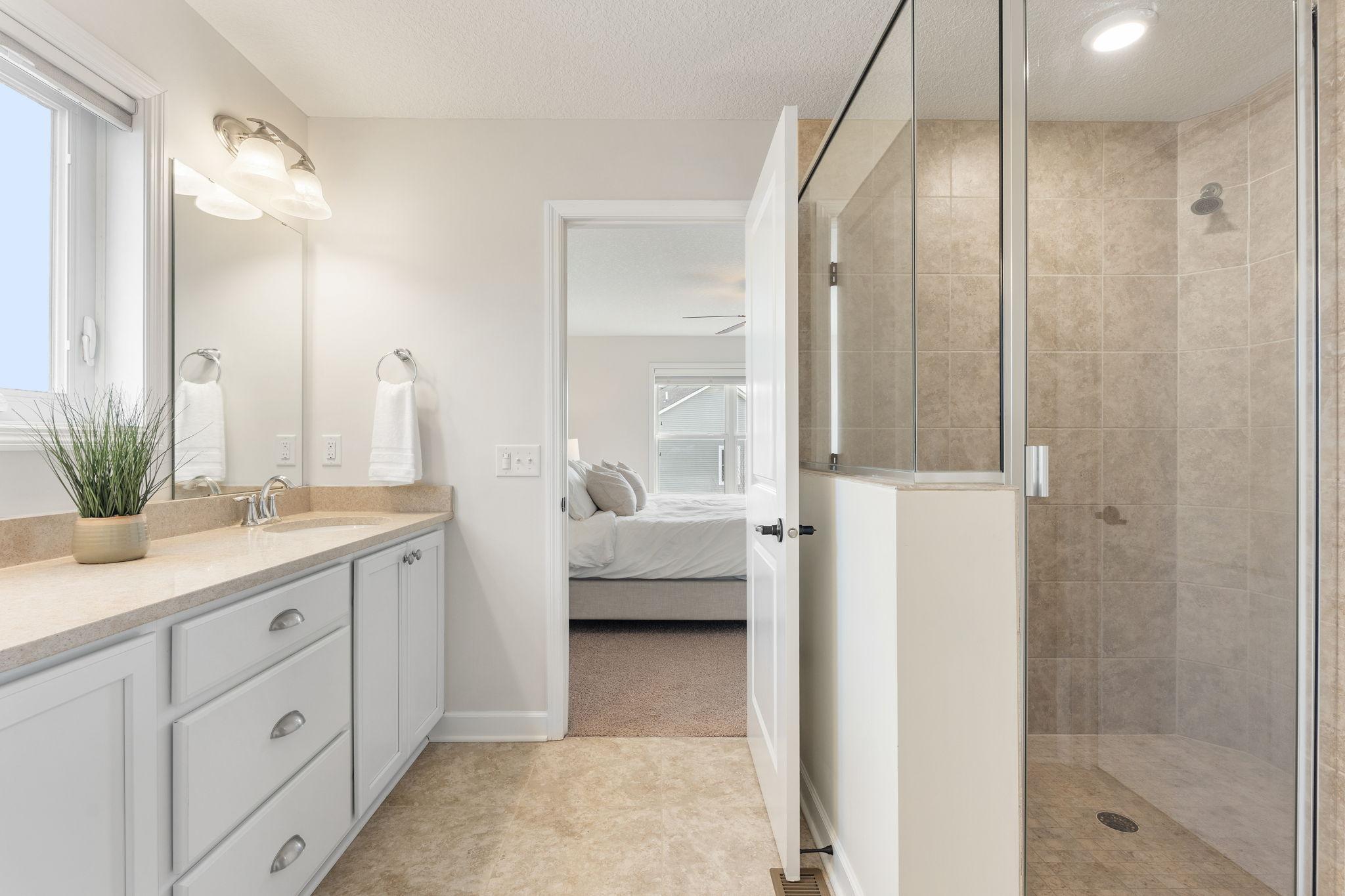 19261 Paddock Lane Corcoran, MN 55340 - Photo 34 of 82