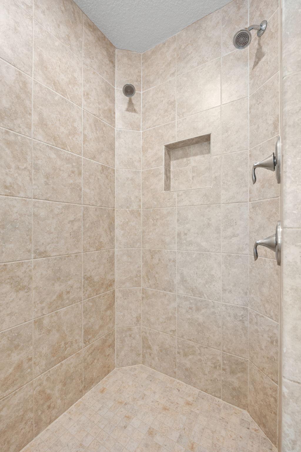 19261 Paddock Lane Corcoran, MN 55340 - Photo 35 of 82