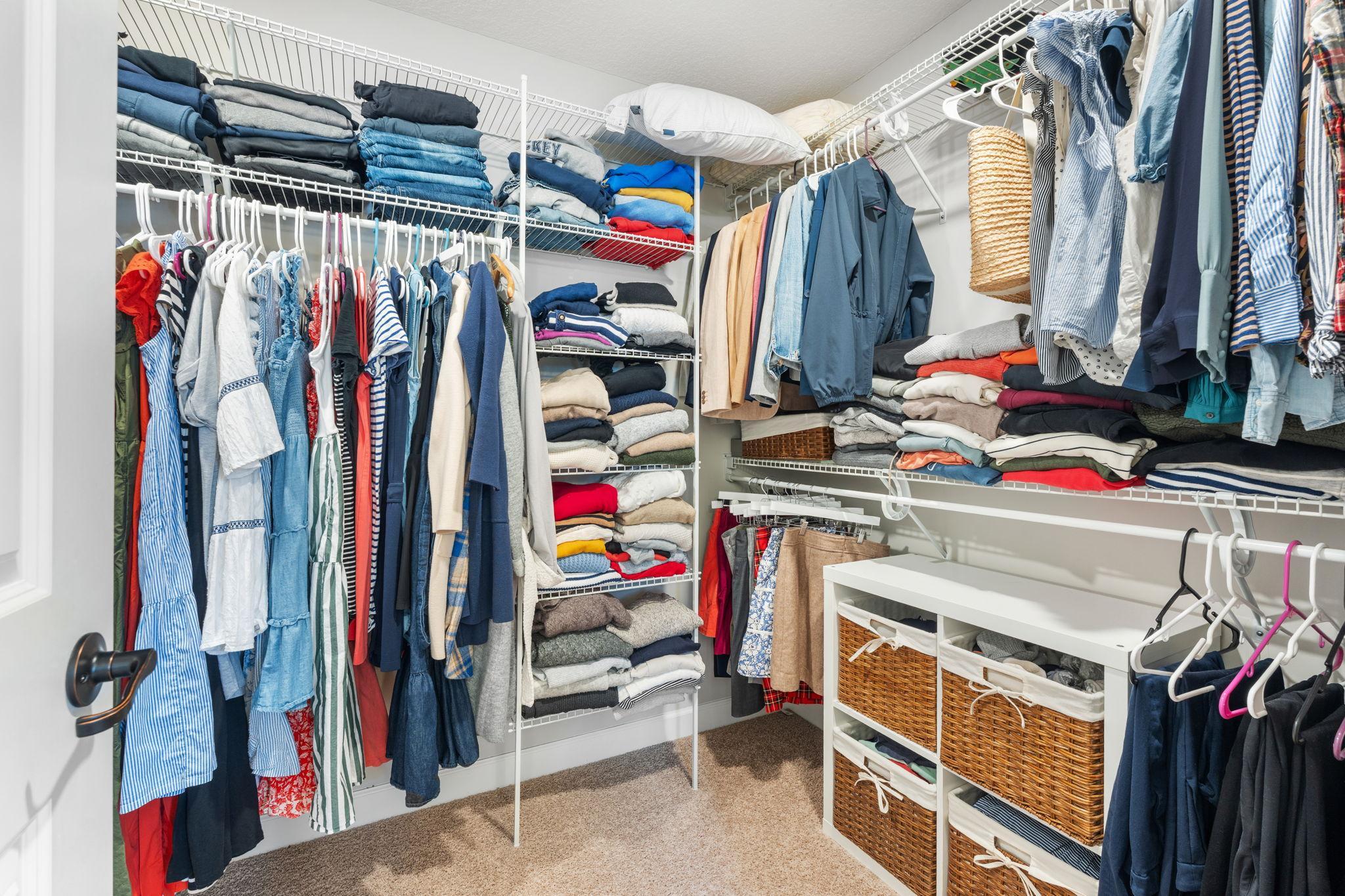 19261 Paddock Lane Corcoran, MN 55340 - Photo 36 of 82