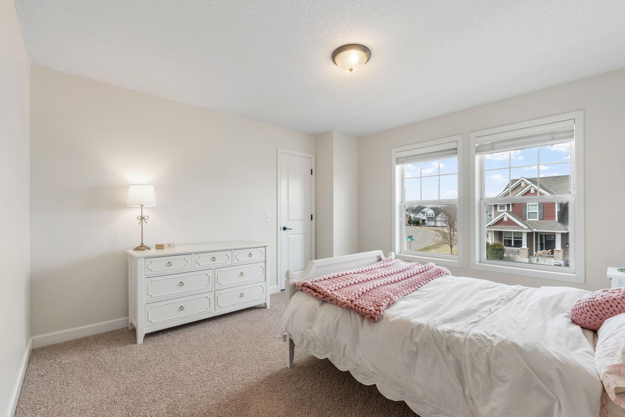 19261 Paddock Lane Corcoran, MN 55340 - Photo 37 of 82