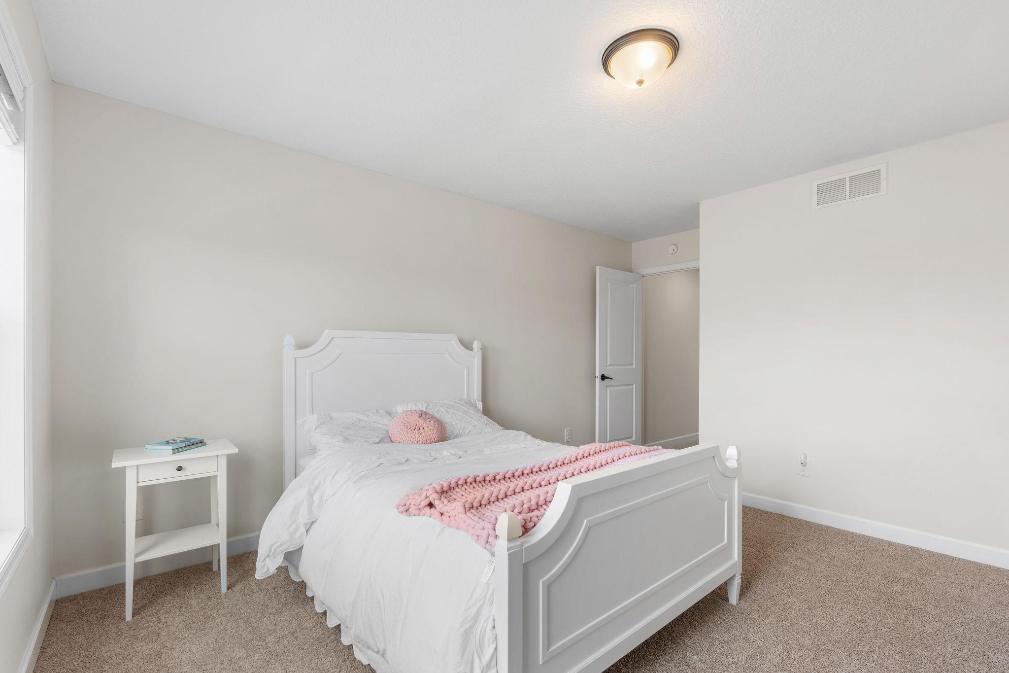 19261 Paddock Lane Corcoran, MN 55340 - Photo 38 of 82