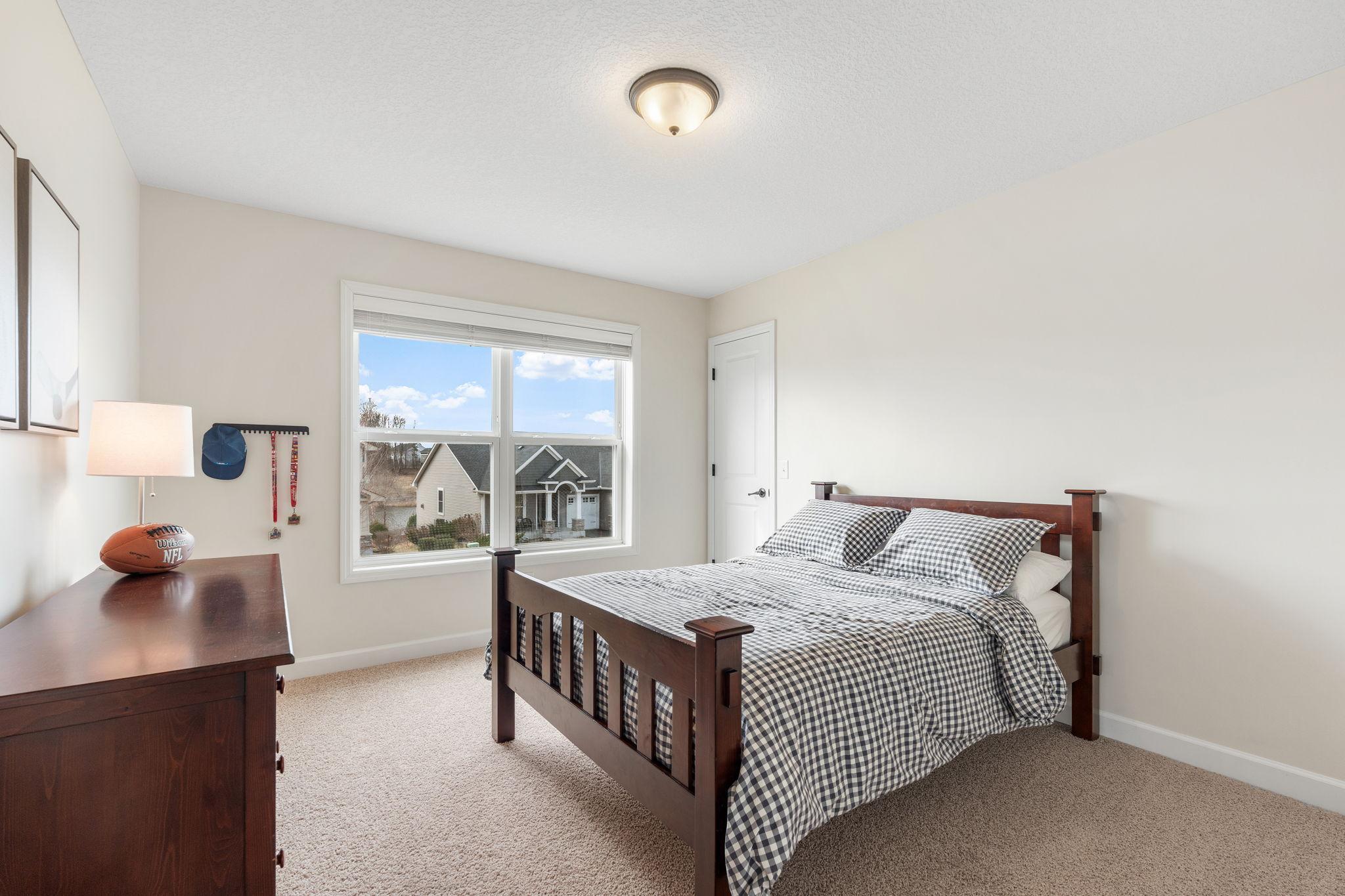 19261 Paddock Lane Corcoran, MN 55340 - Photo 39 of 82