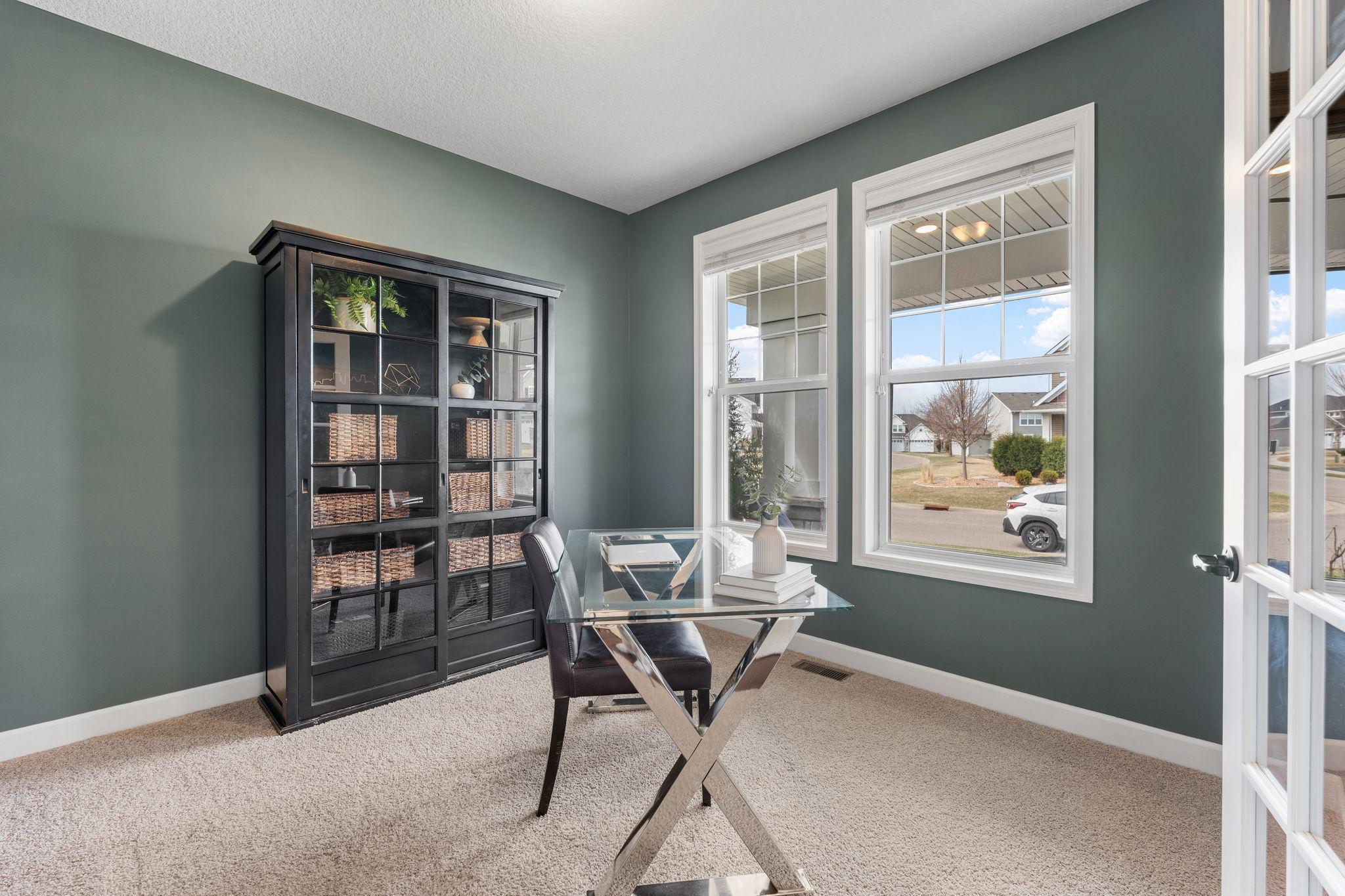 19261 Paddock Lane Corcoran, MN 55340 - Photo 4 of 82