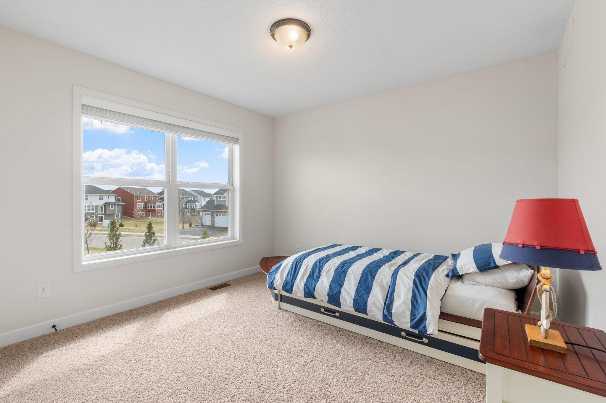 19261 Paddock Lane Corcoran, MN 55340 - Photo 41 of 82