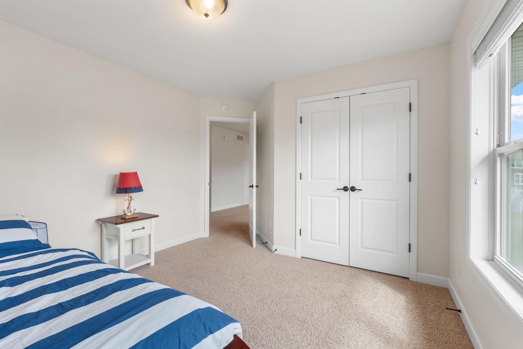 19261 Paddock Lane Corcoran, MN 55340 - Photo 42 of 82