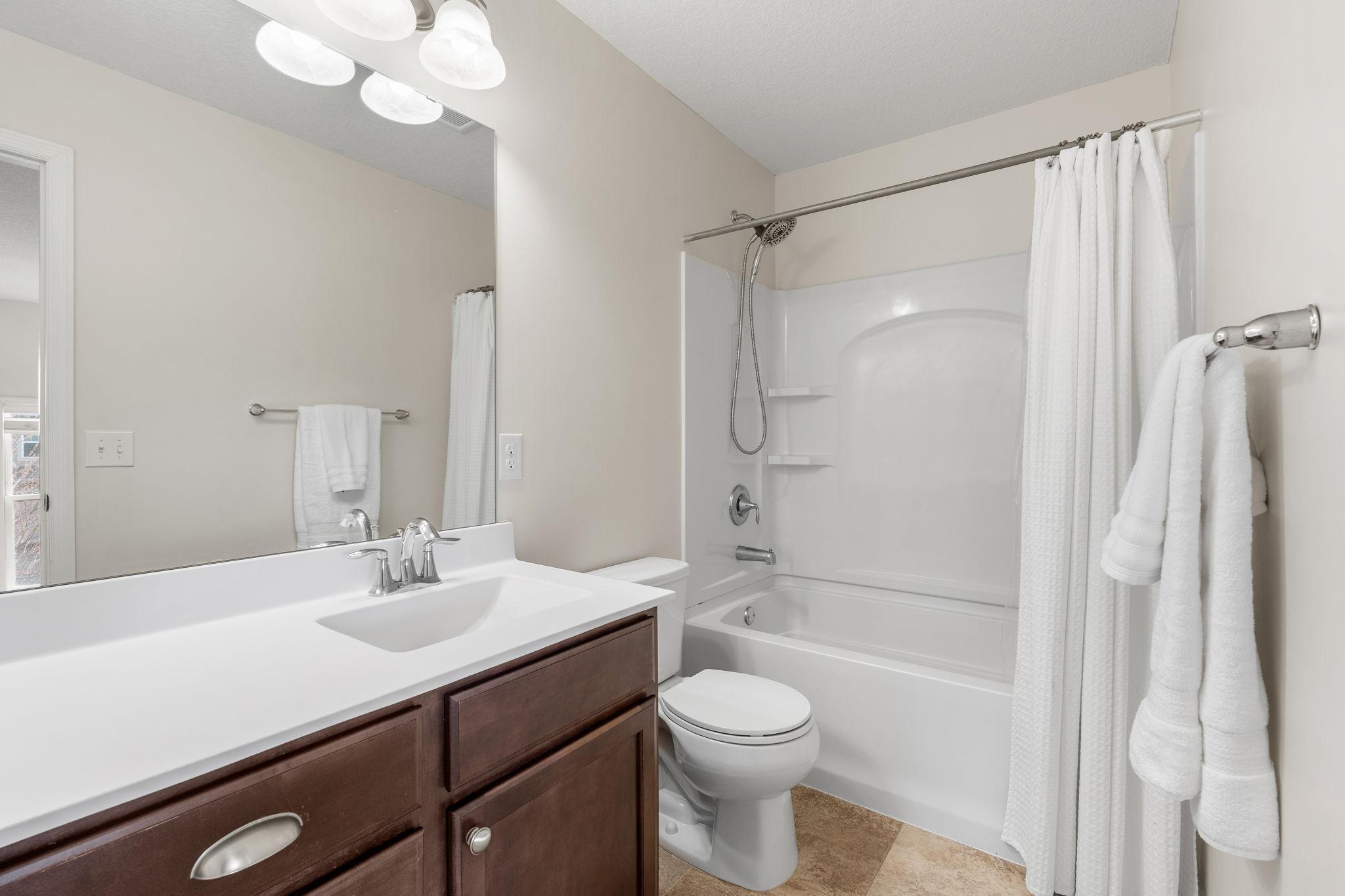 19261 Paddock Lane Corcoran, MN 55340 - Photo 43 of 82