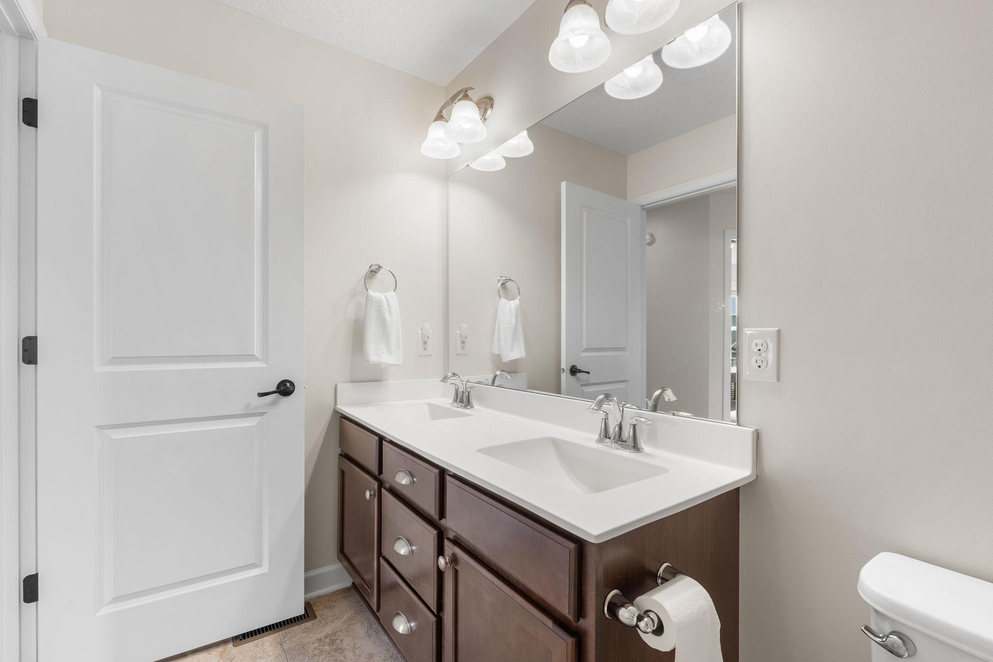 19261 Paddock Lane Corcoran, MN 55340 - Photo 44 of 82