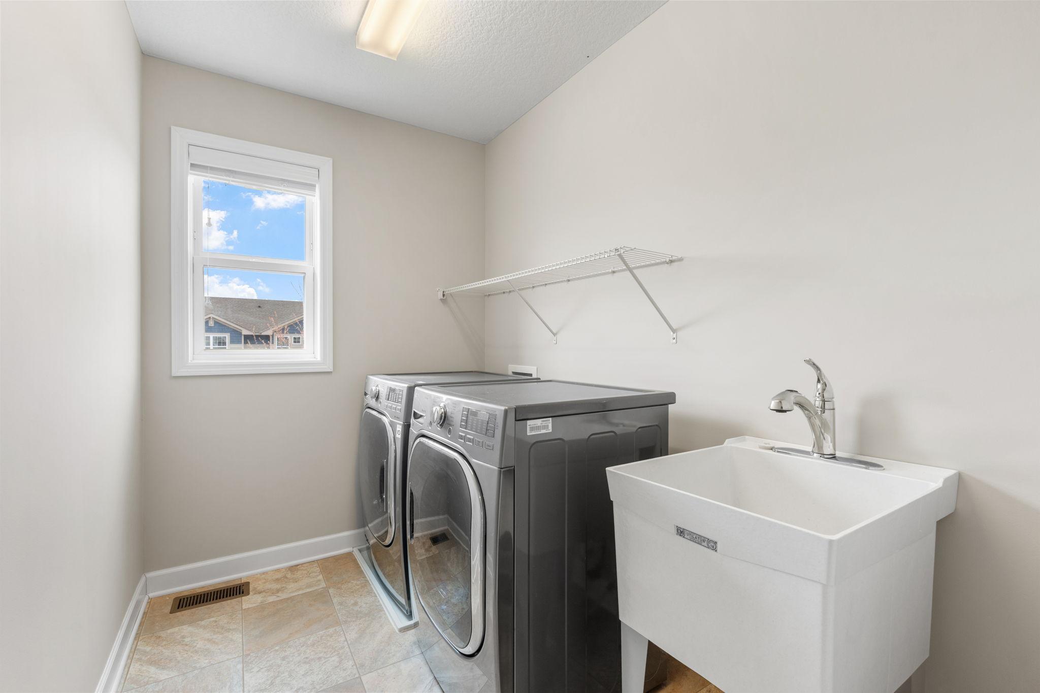 19261 Paddock Lane Corcoran, MN 55340 - Photo 45 of 82