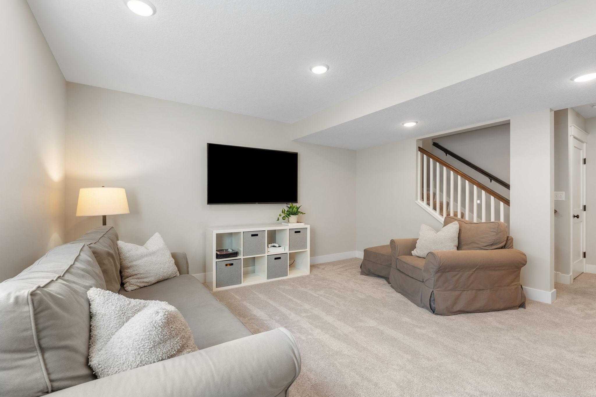 19261 Paddock Lane Corcoran, MN 55340 - Photo 46 of 82