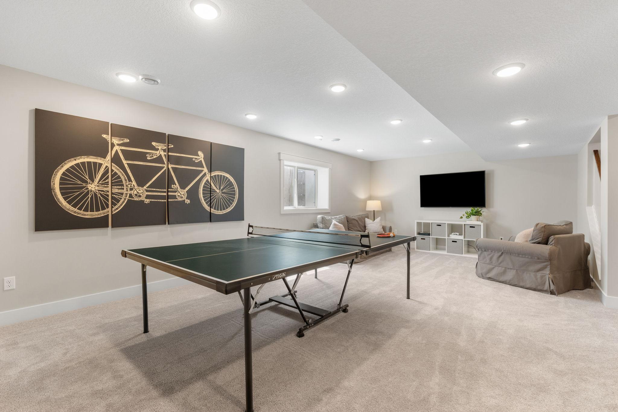 19261 Paddock Lane Corcoran, MN 55340 - Photo 47 of 82