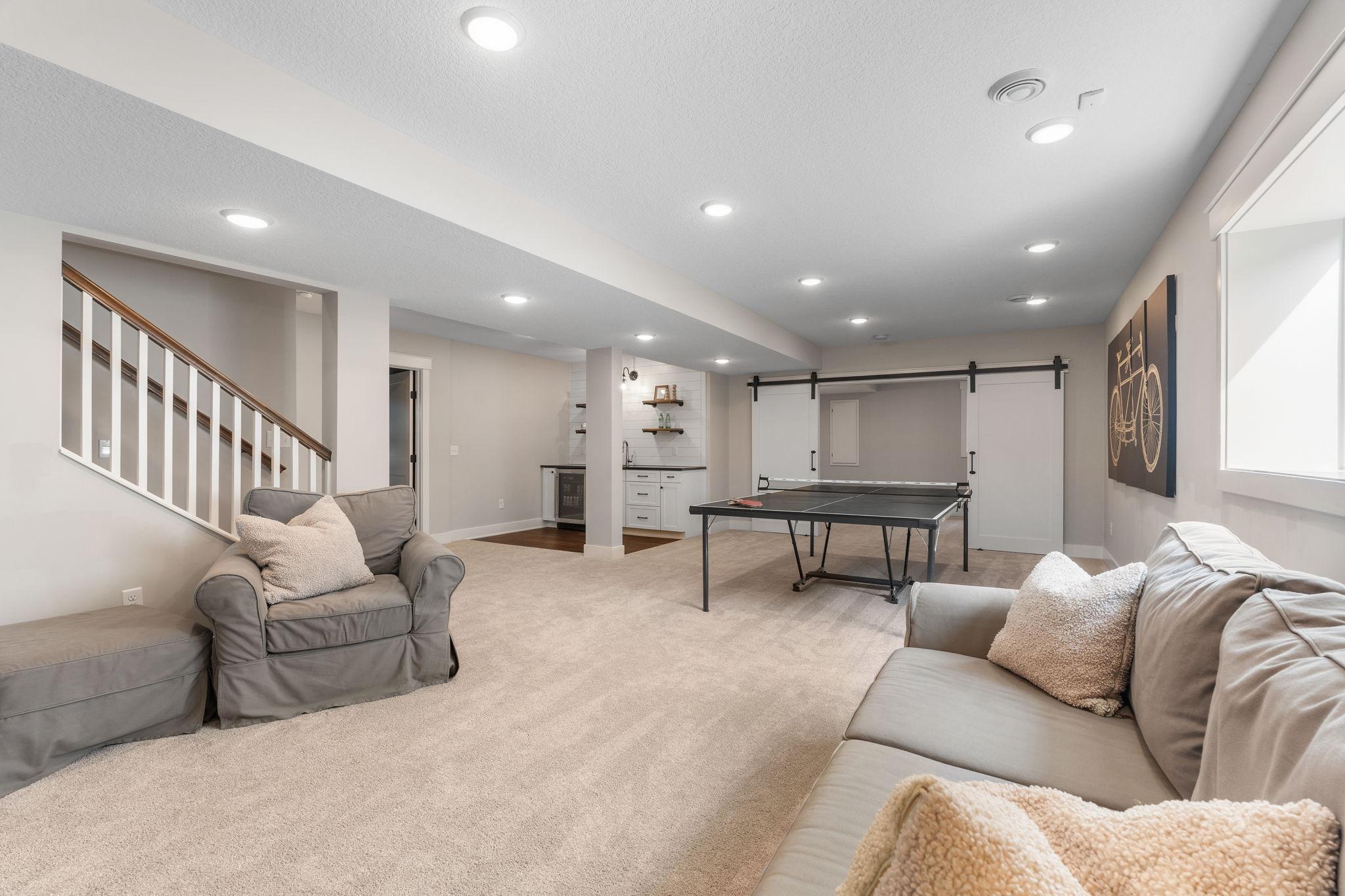 19261 Paddock Lane Corcoran, MN 55340 - Photo 48 of 82