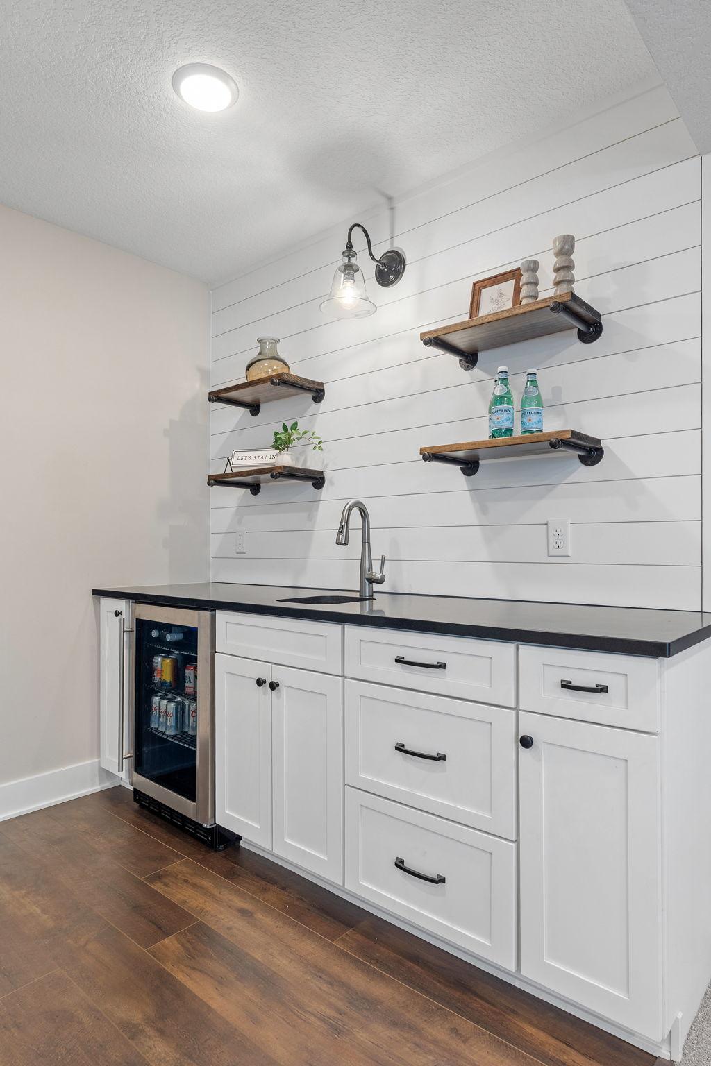 19261 Paddock Lane Corcoran, MN 55340 - Photo 49 of 82