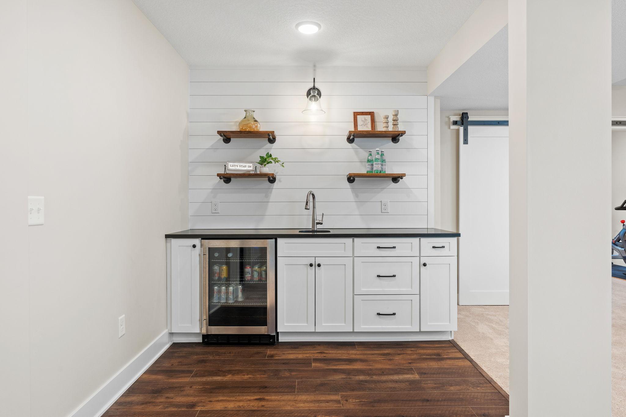 19261 Paddock Lane Corcoran, MN 55340 - Photo 50 of 82