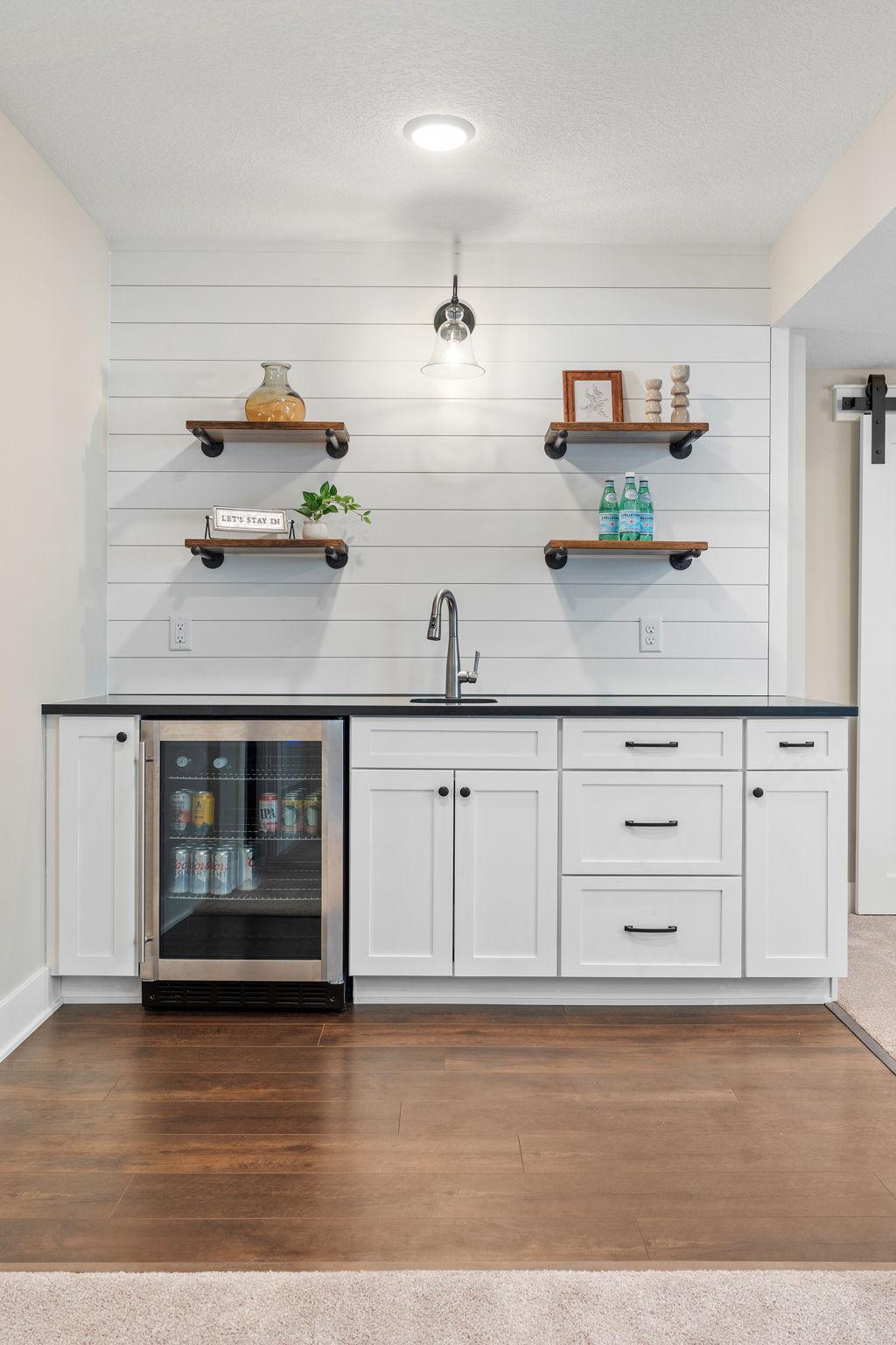 19261 Paddock Lane Corcoran, MN 55340 - Photo 51 of 82