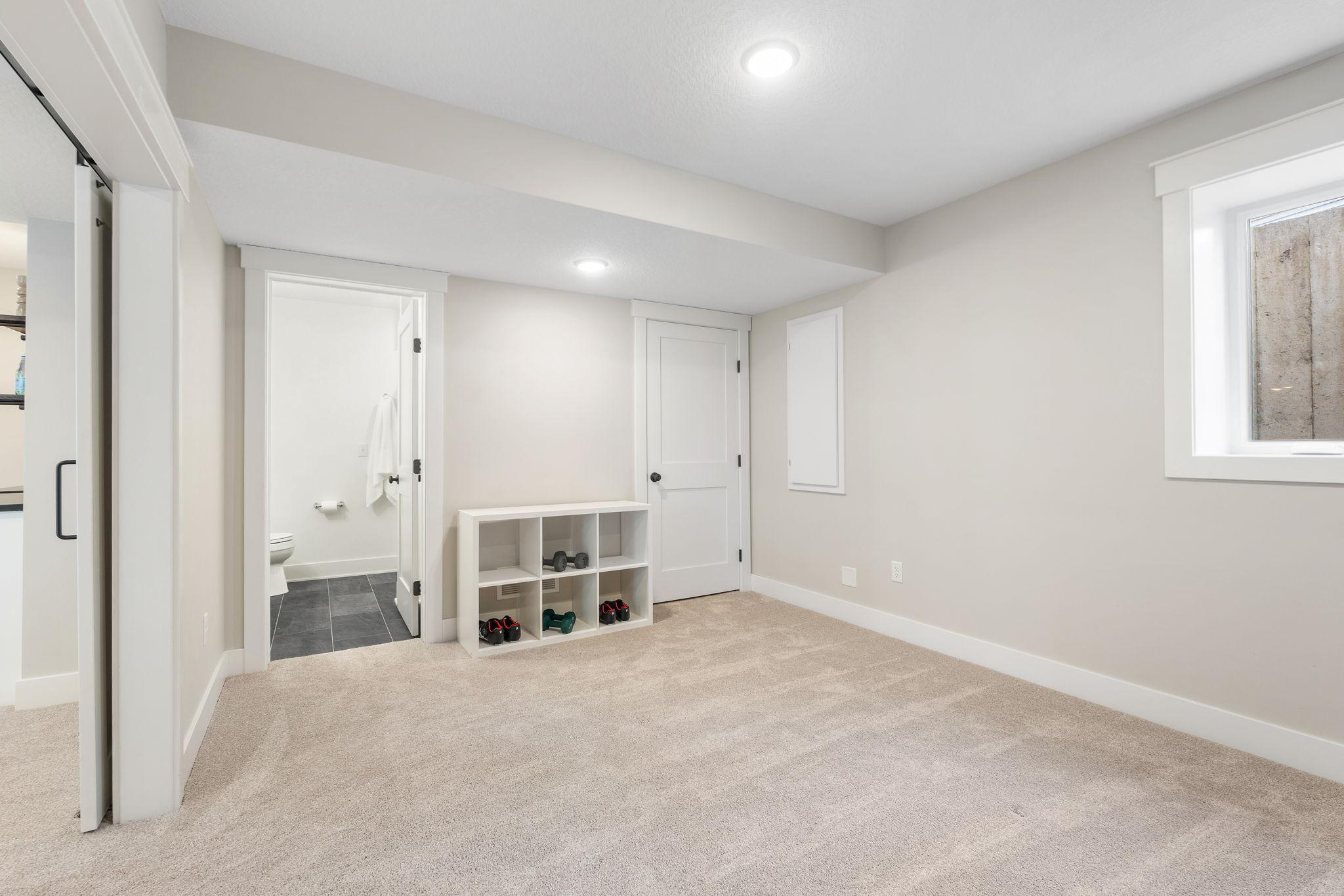 19261 Paddock Lane Corcoran, MN 55340 - Photo 52 of 82