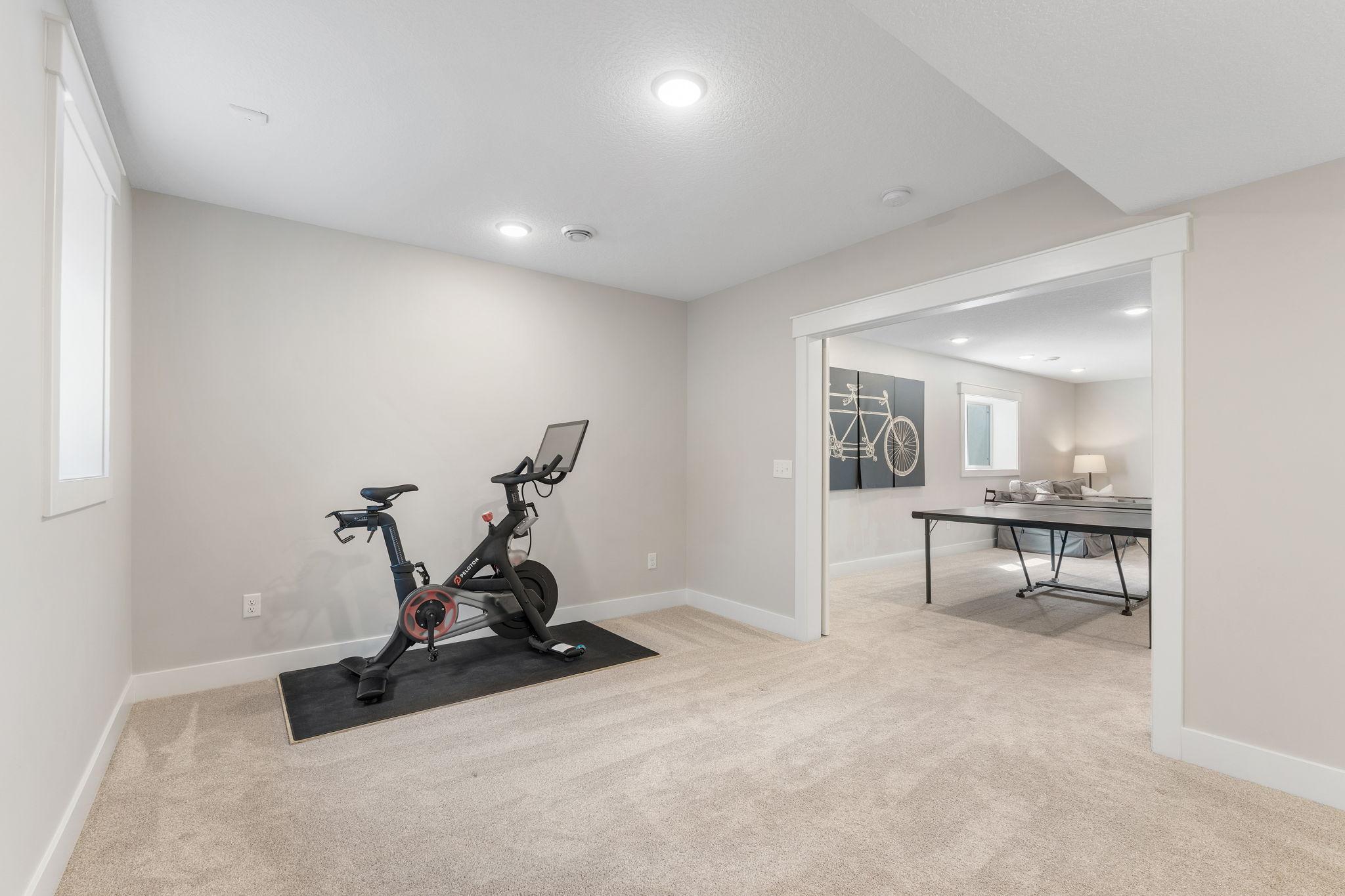 19261 Paddock Lane Corcoran, MN 55340 - Photo 53 of 82