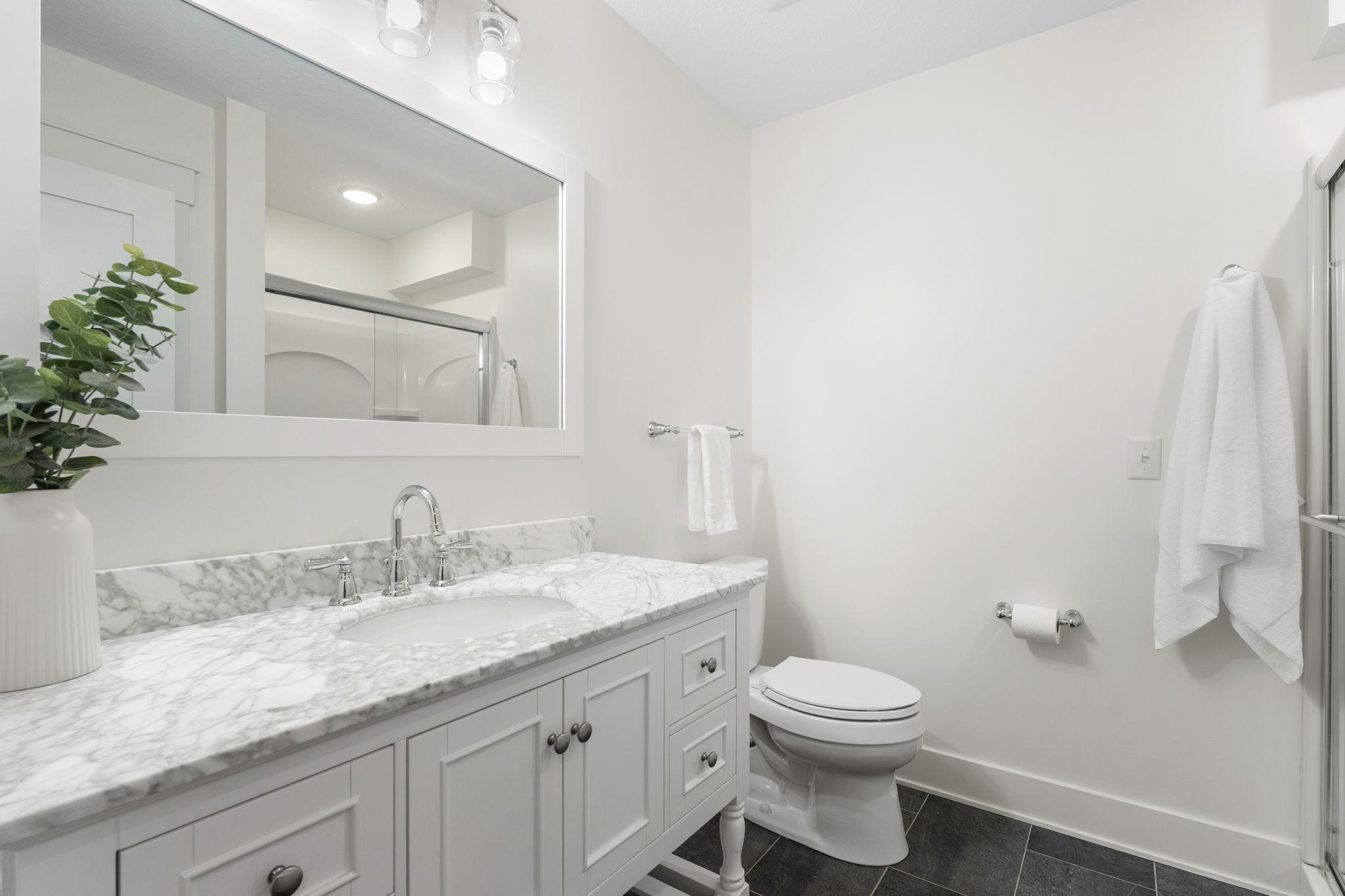 19261 Paddock Lane Corcoran, MN 55340 - Photo 54 of 82