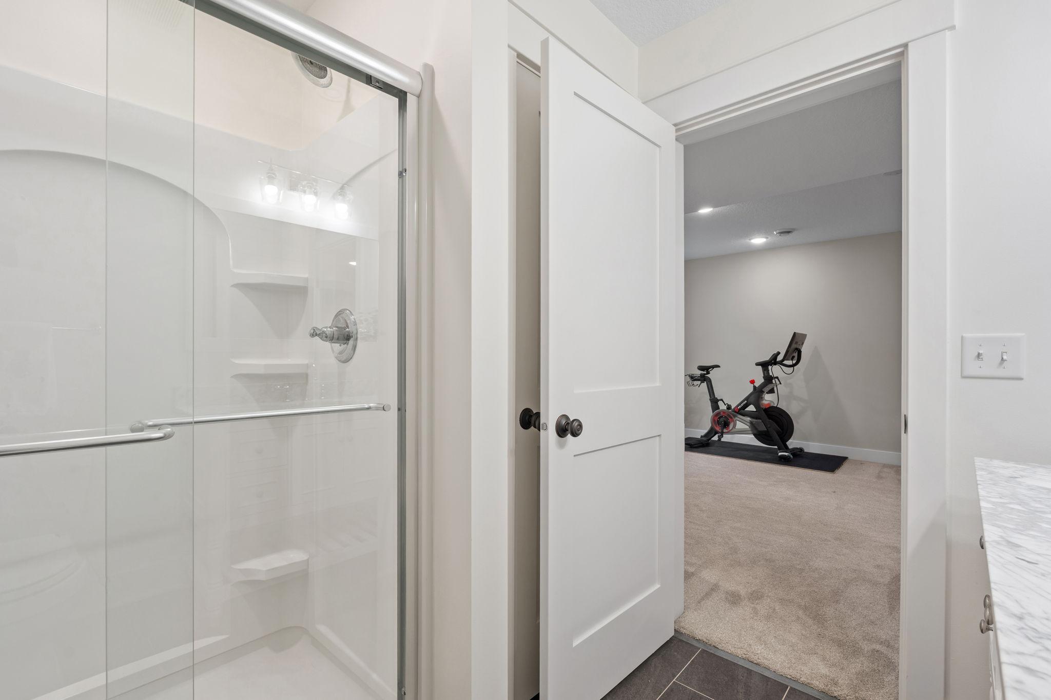 19261 Paddock Lane Corcoran, MN 55340 - Photo 55 of 82