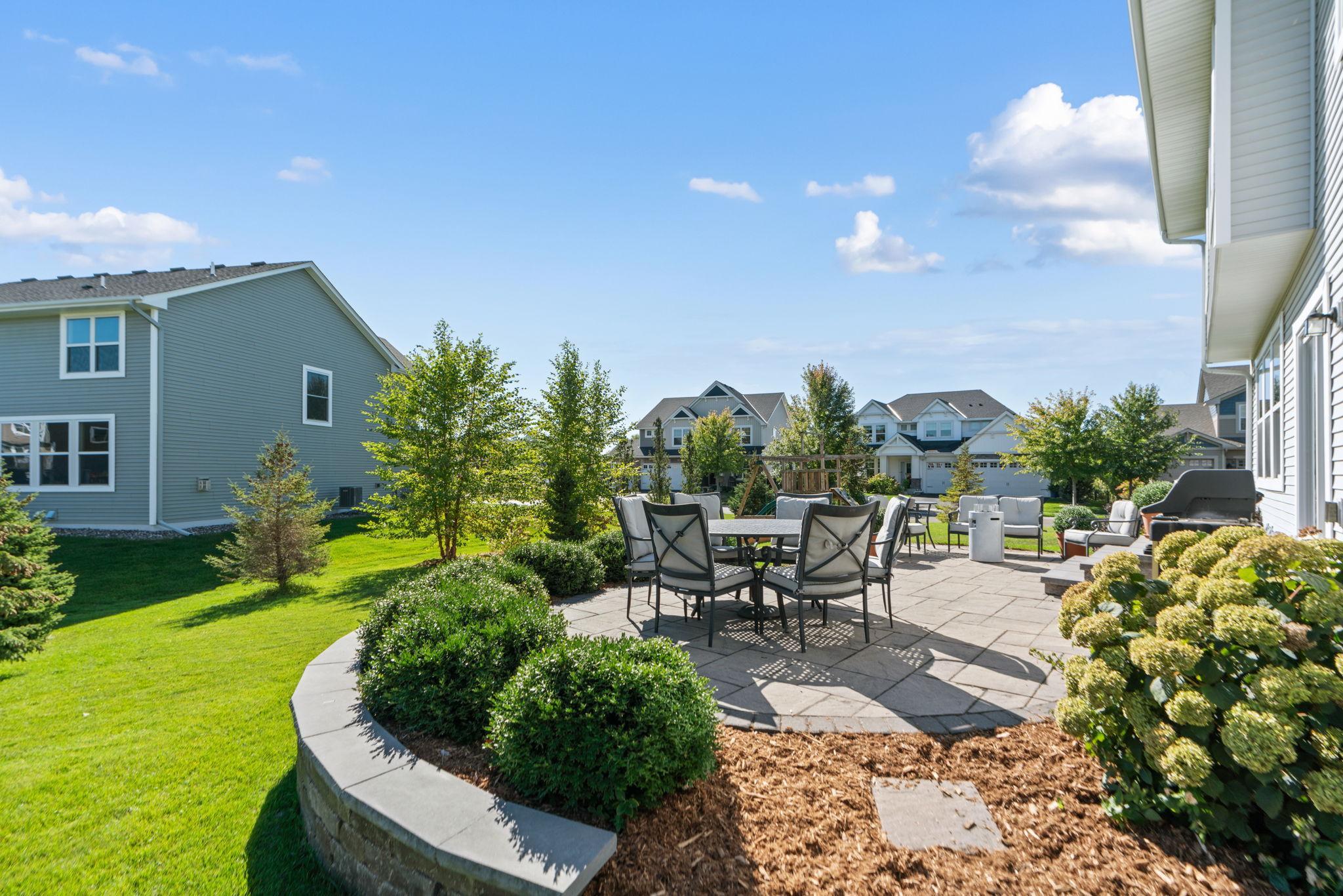 19261 Paddock Lane Corcoran, MN 55340 - Photo 59 of 82