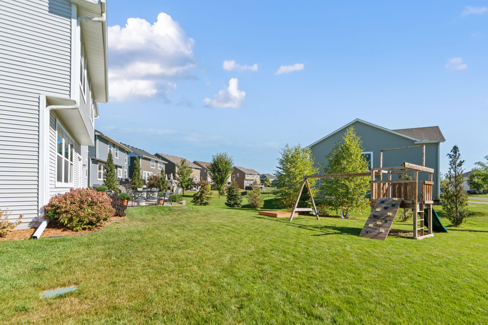 19261 Paddock Lane Corcoran, MN 55340 - Photo 60 of 82