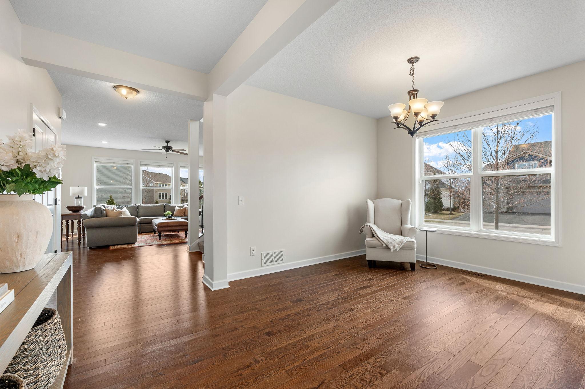 19261 Paddock Lane Corcoran, MN 55340 - Photo 6 of 82