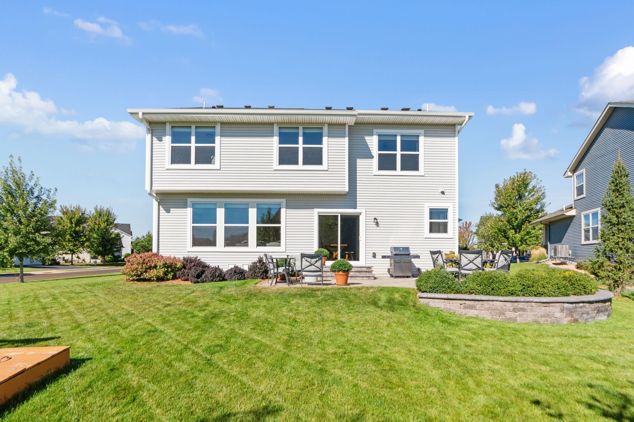 19261 Paddock Lane Corcoran, MN 55340 - Photo 63 of 82