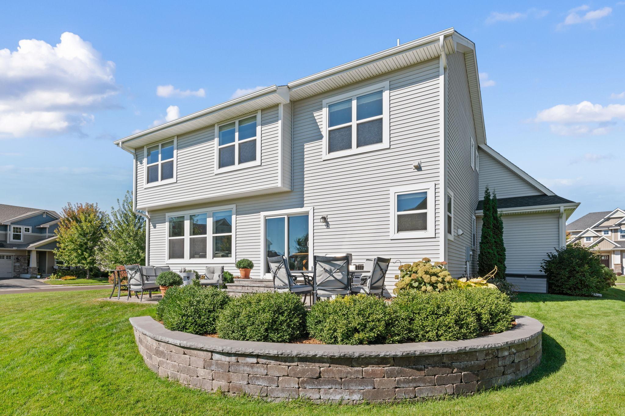 19261 Paddock Lane Corcoran, MN 55340 - Photo 64 of 82