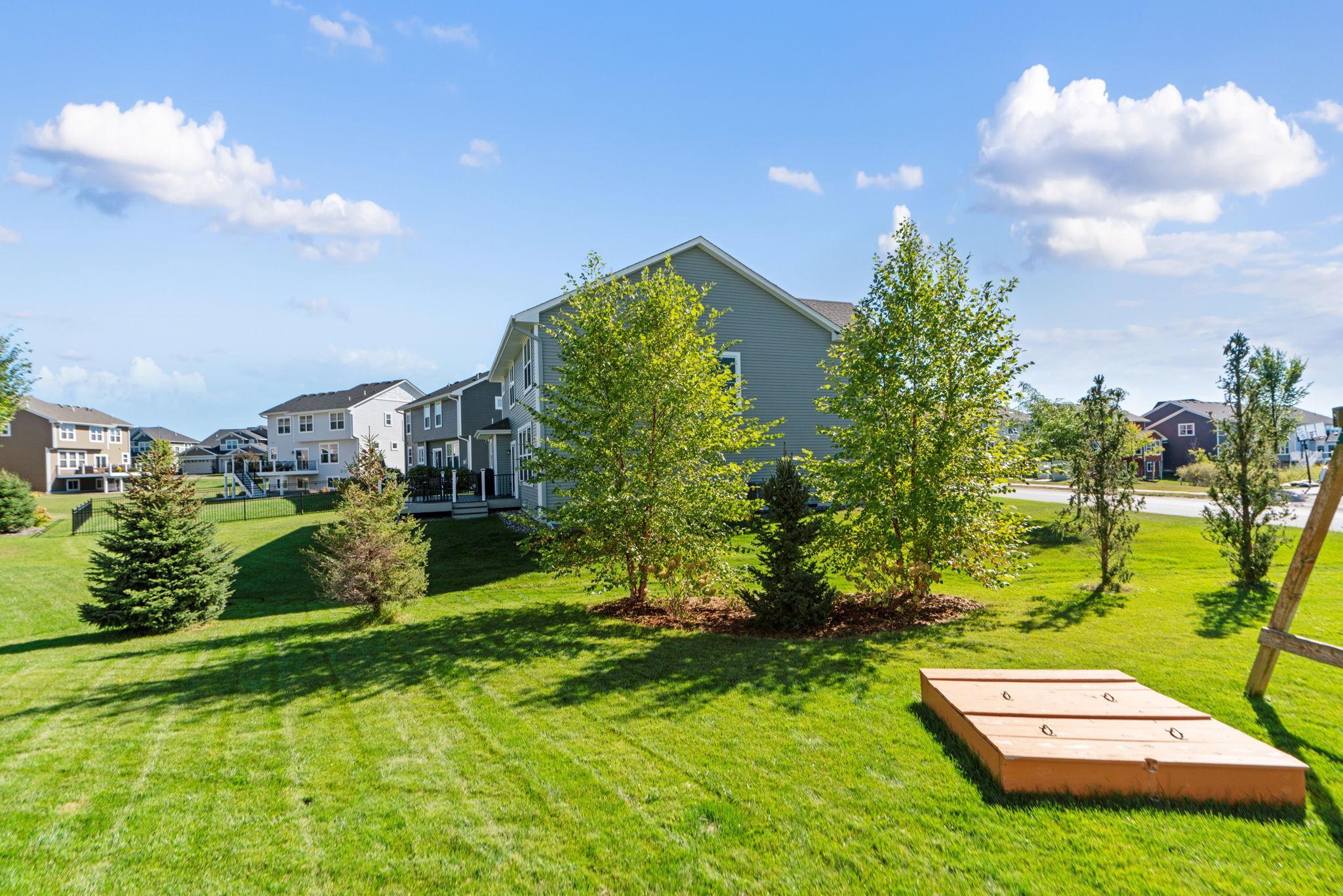 19261 Paddock Lane Corcoran, MN 55340 - Photo 66 of 82