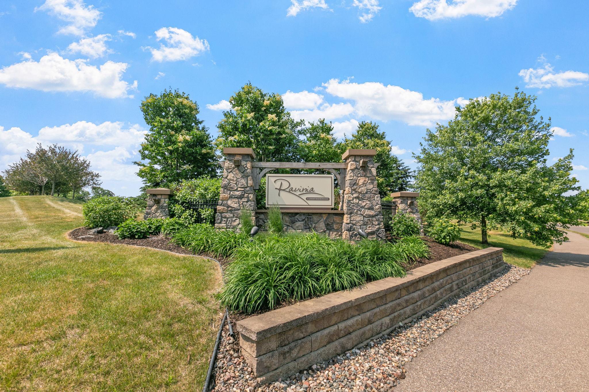 19261 Paddock Lane Corcoran, MN 55340 - Photo 74 of 82