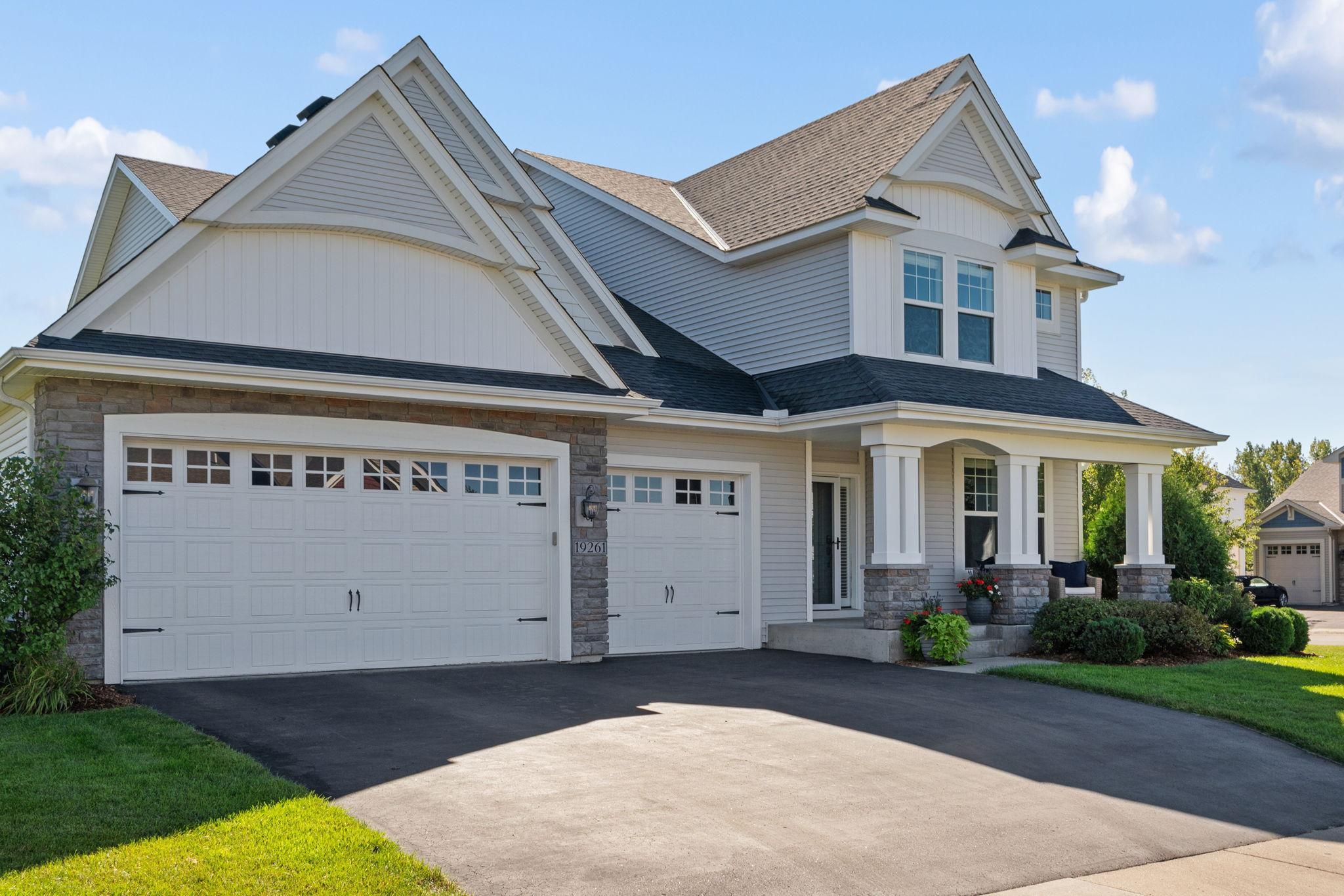 19261 Paddock Lane Corcoran, MN 55340 - Photo 78 of 82