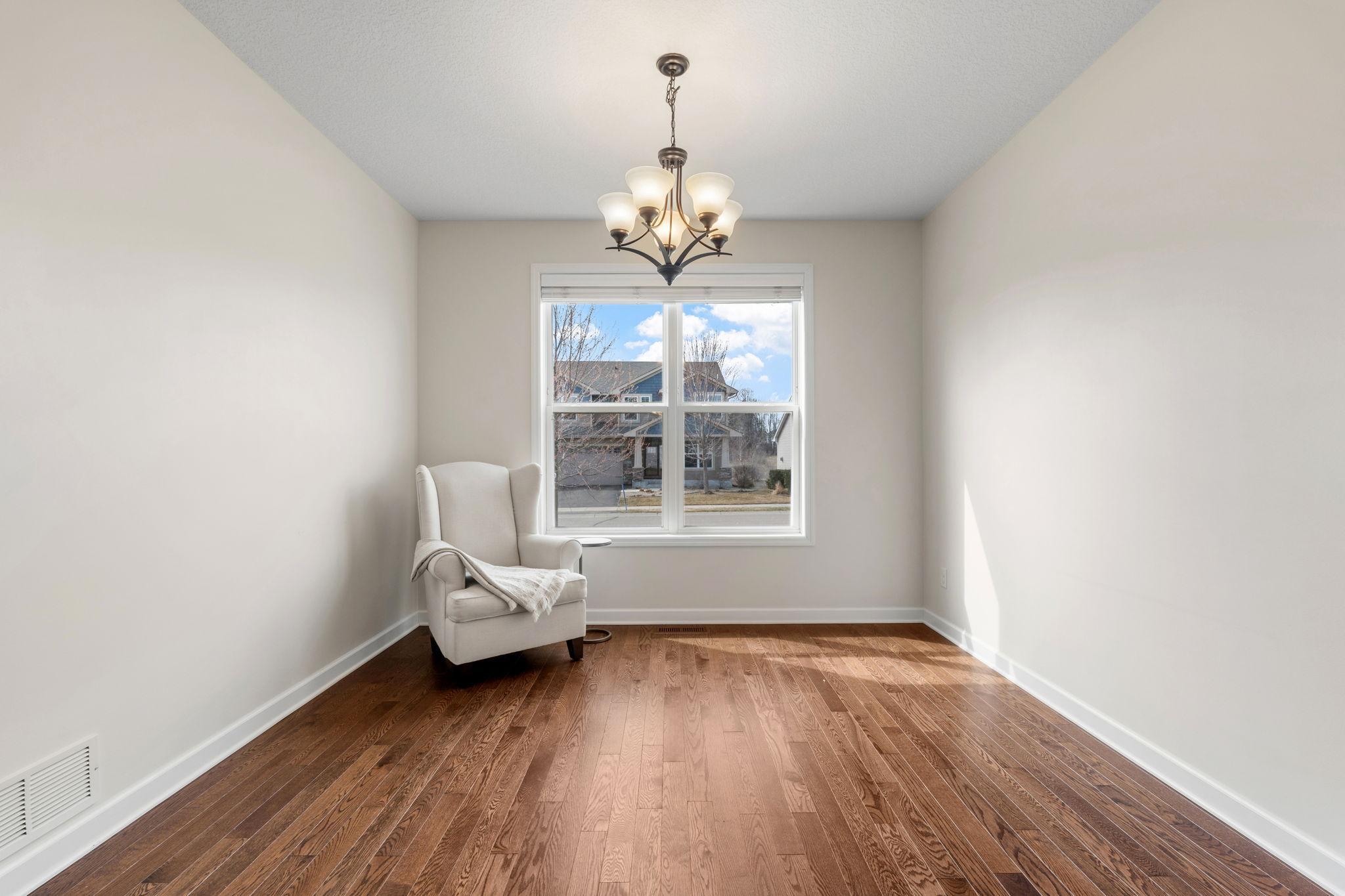 19261 Paddock Lane Corcoran, MN 55340 - Photo 8 of 82