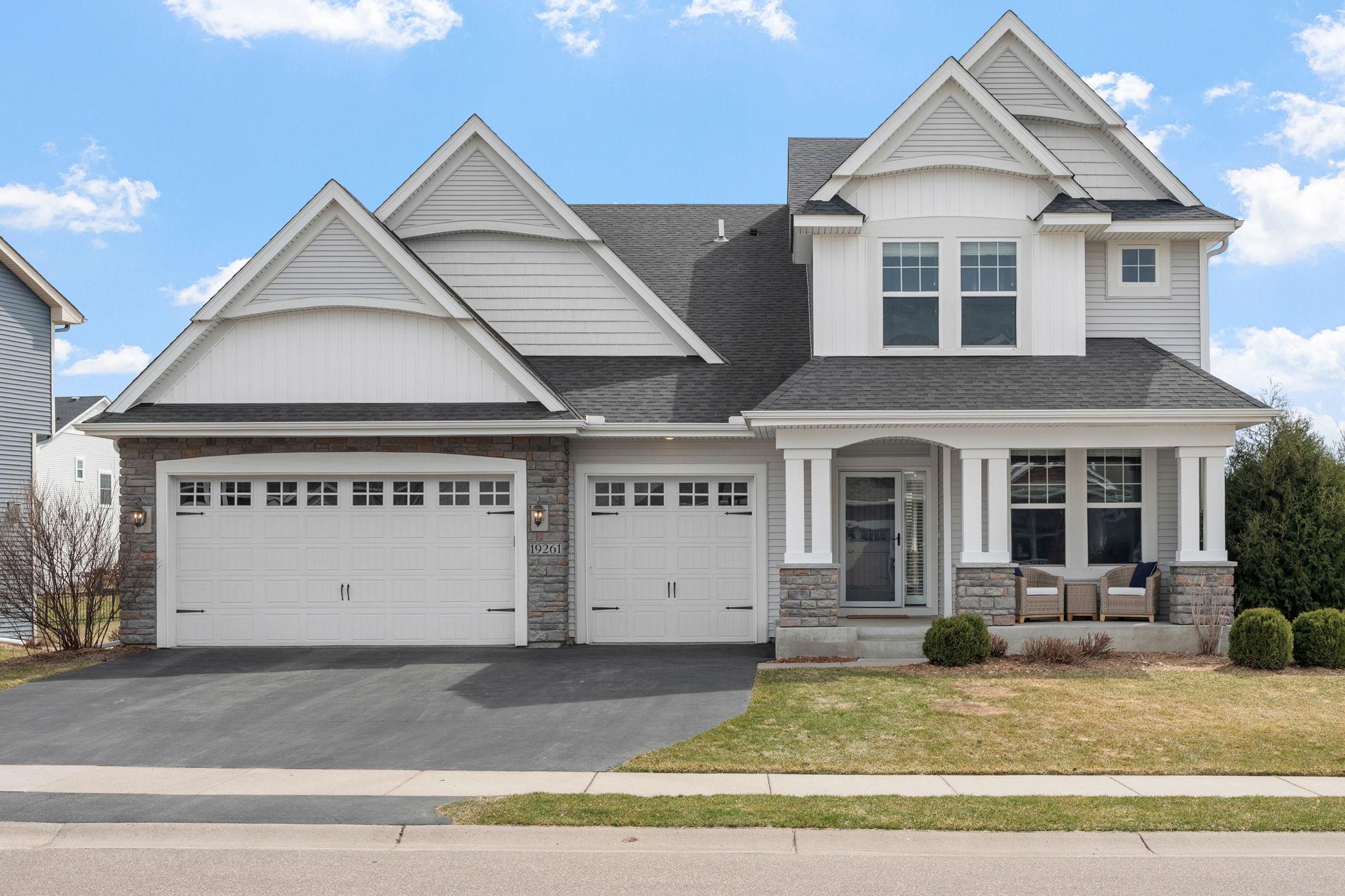 19261 Paddock Lane Corcoran, MN 55340 - Photo 82 of 82