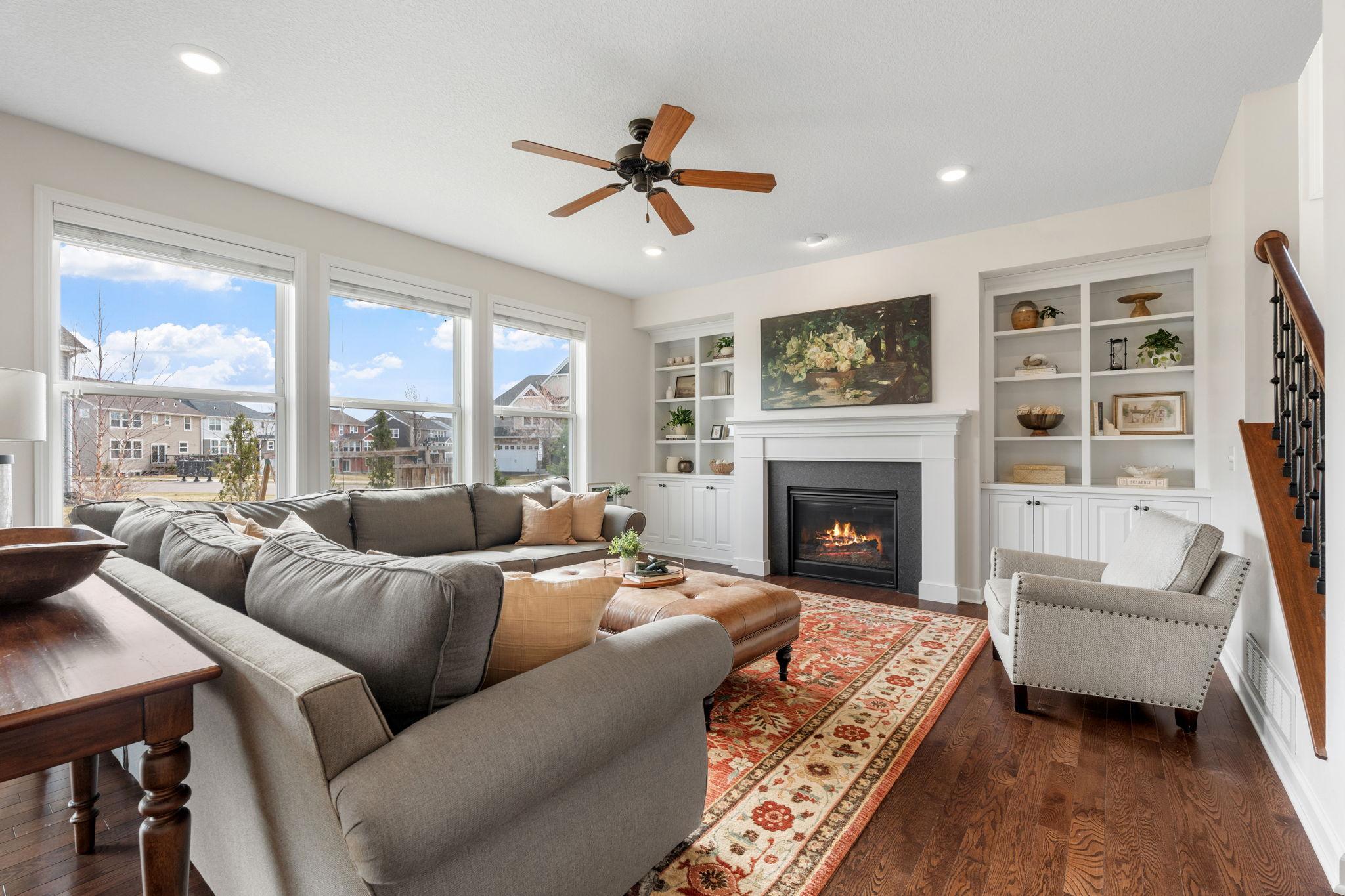 19261 Paddock Lane Corcoran, MN 55340 - Photo 10 of 82