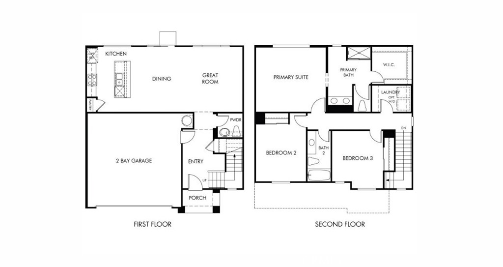 2147 Bergamot Street Redlands, CA 92374 - Photo 12 of 20 unknown