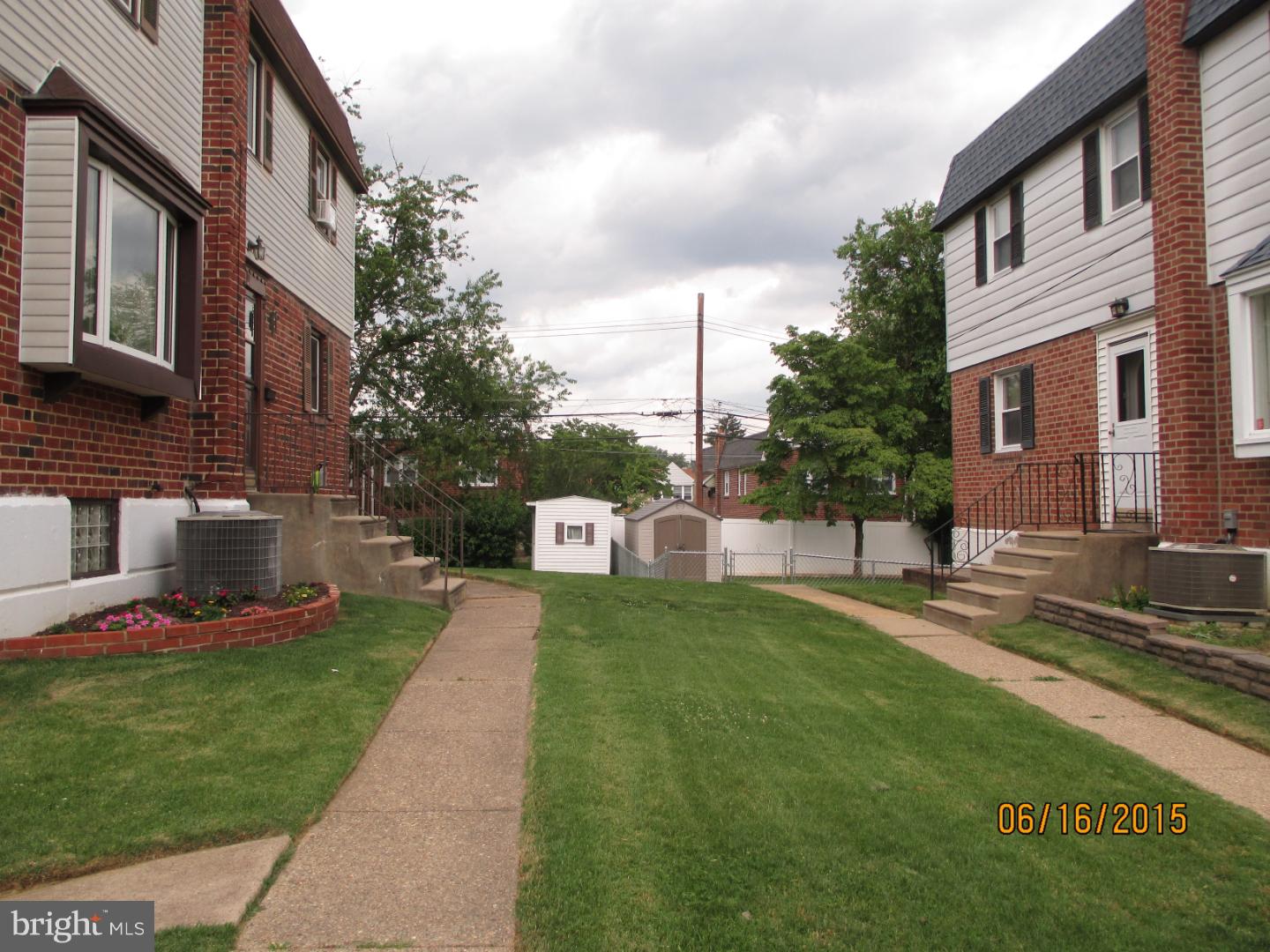 1139 Morefield Road Philadelphia, PA 19115 - Photo 3 of 24