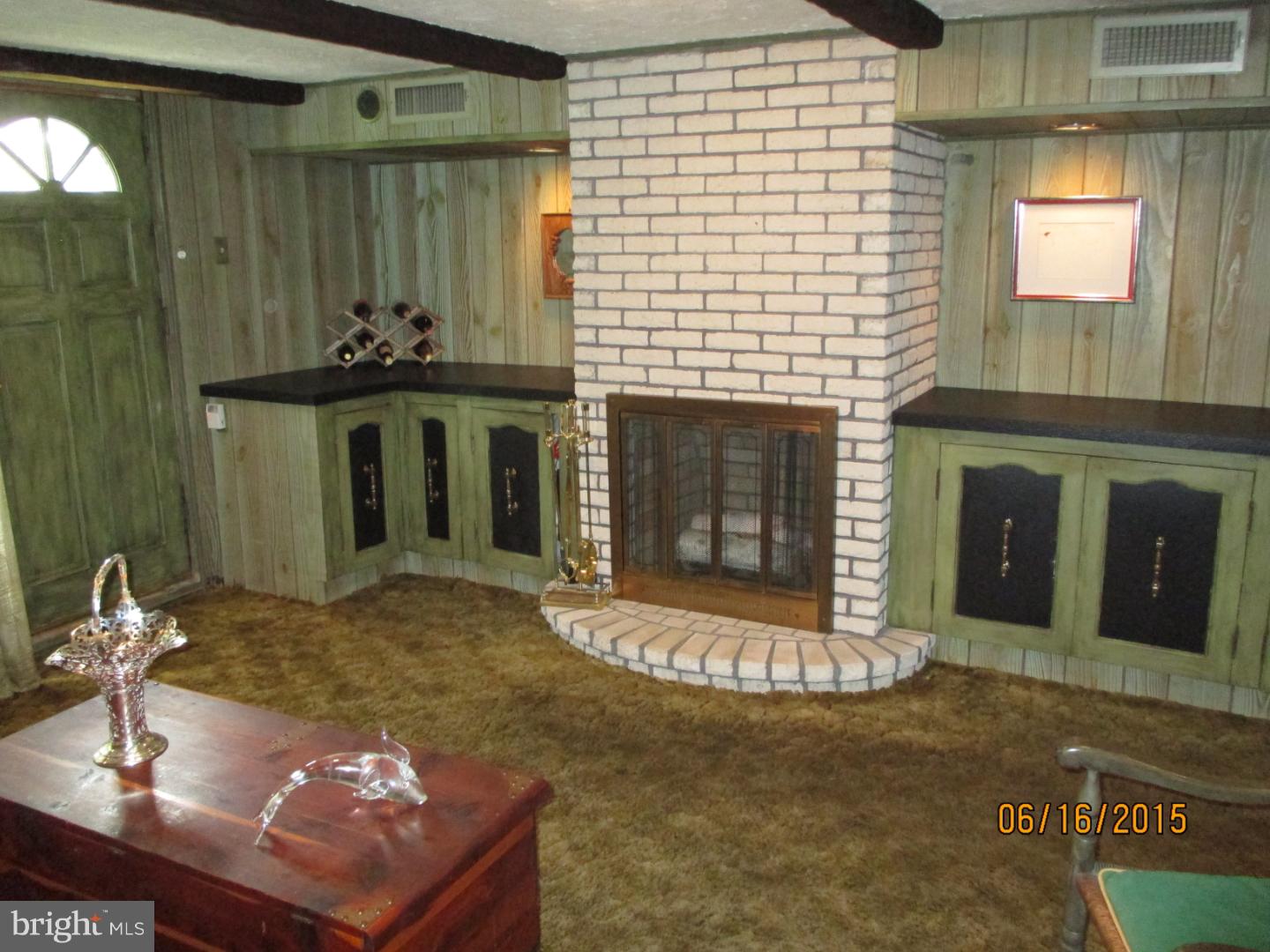 1139 Morefield Road Philadelphia, PA 19115 - Photo 22 of 24