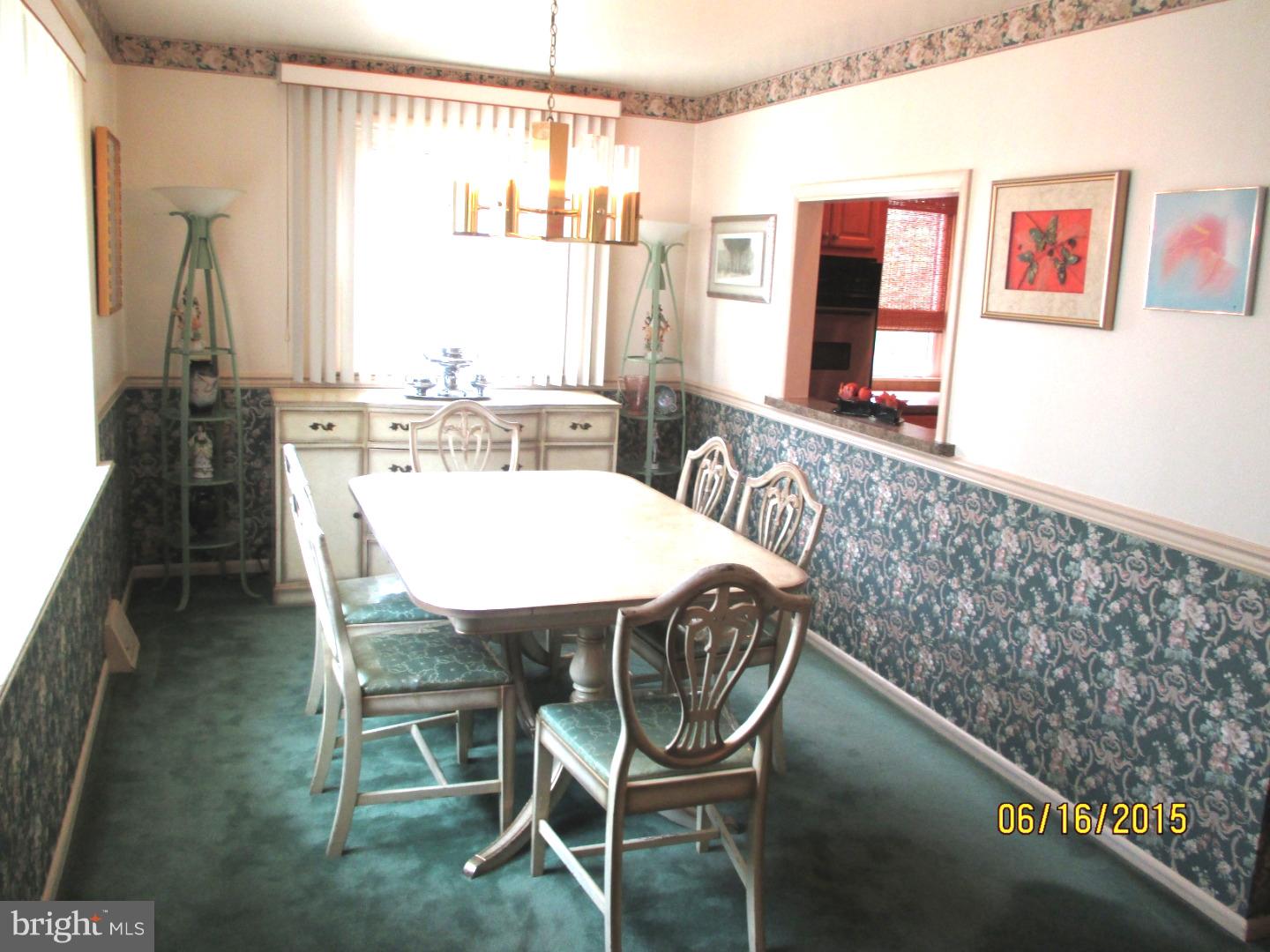 1139 Morefield Road Philadelphia, PA 19115 - Photo 8 of 24