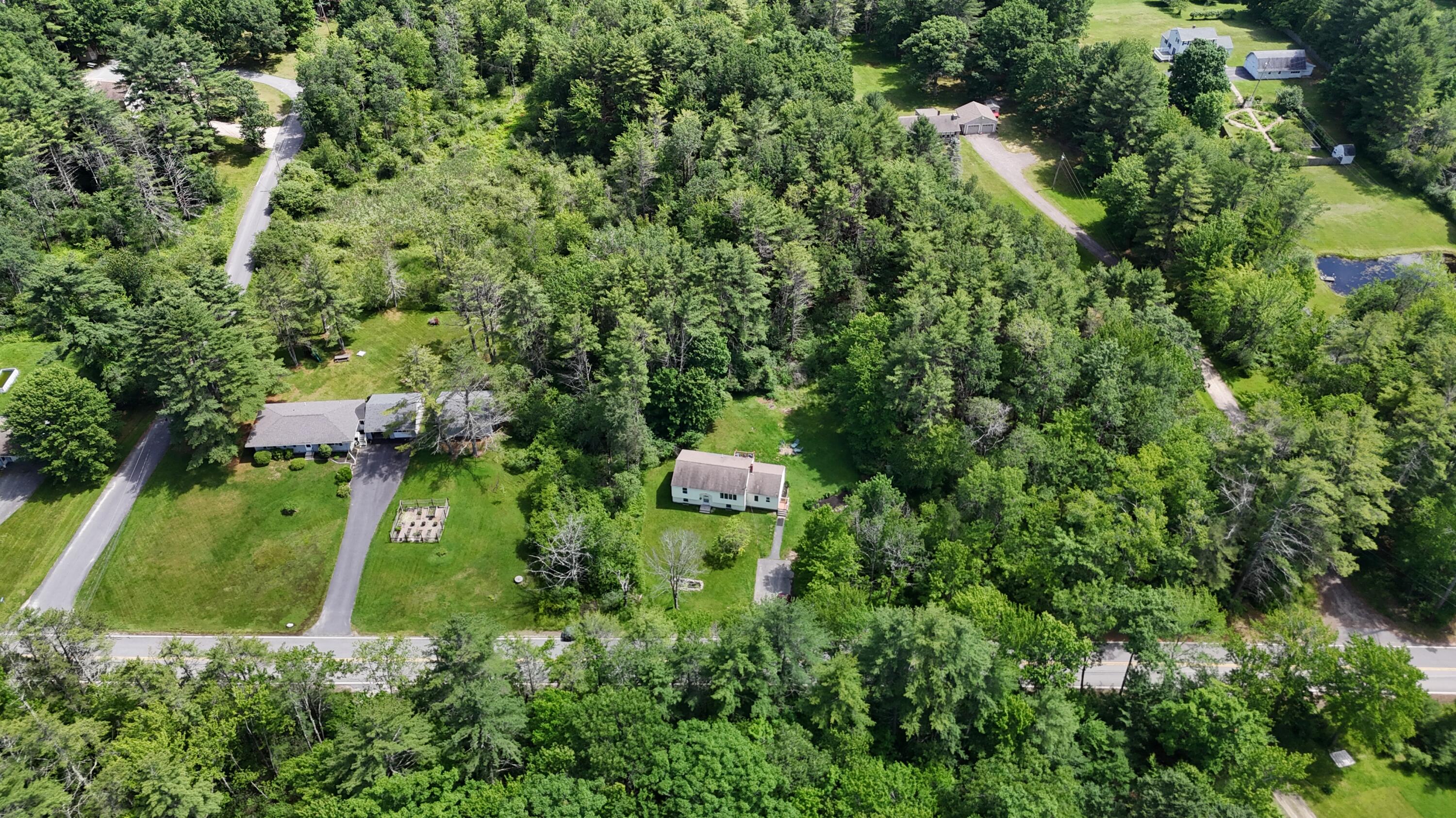 41 McLellan Road Gorham, ME 04038 - Photo 41 of 44 DJI_20260611110441_0095_D