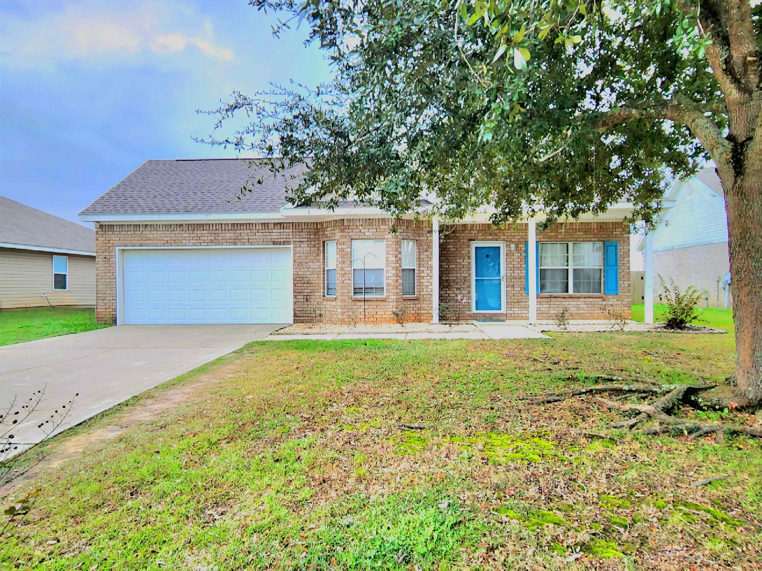 6870 Crimson Ridge Street Gulf Shores, AL 36542 - Photo 1 of 18