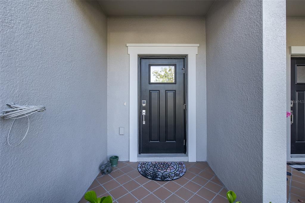 3072 Hover Hall Lane New Port Richey, FL 34655 - Photo 3 of 51