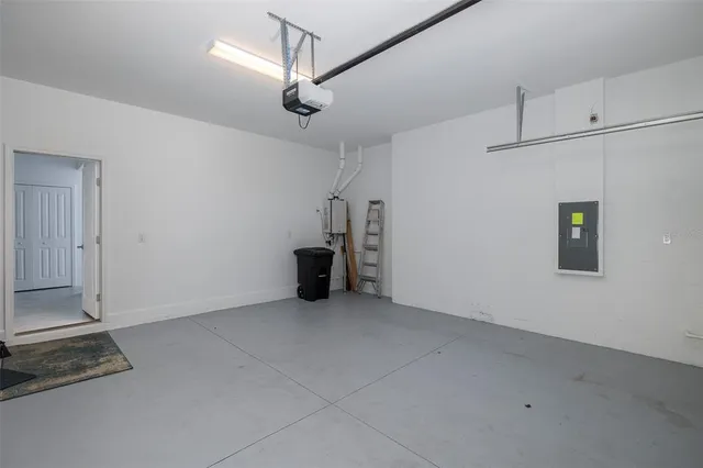 $3,500 | 3072 Hover Hall Lane, New Port Richey, FL 34655