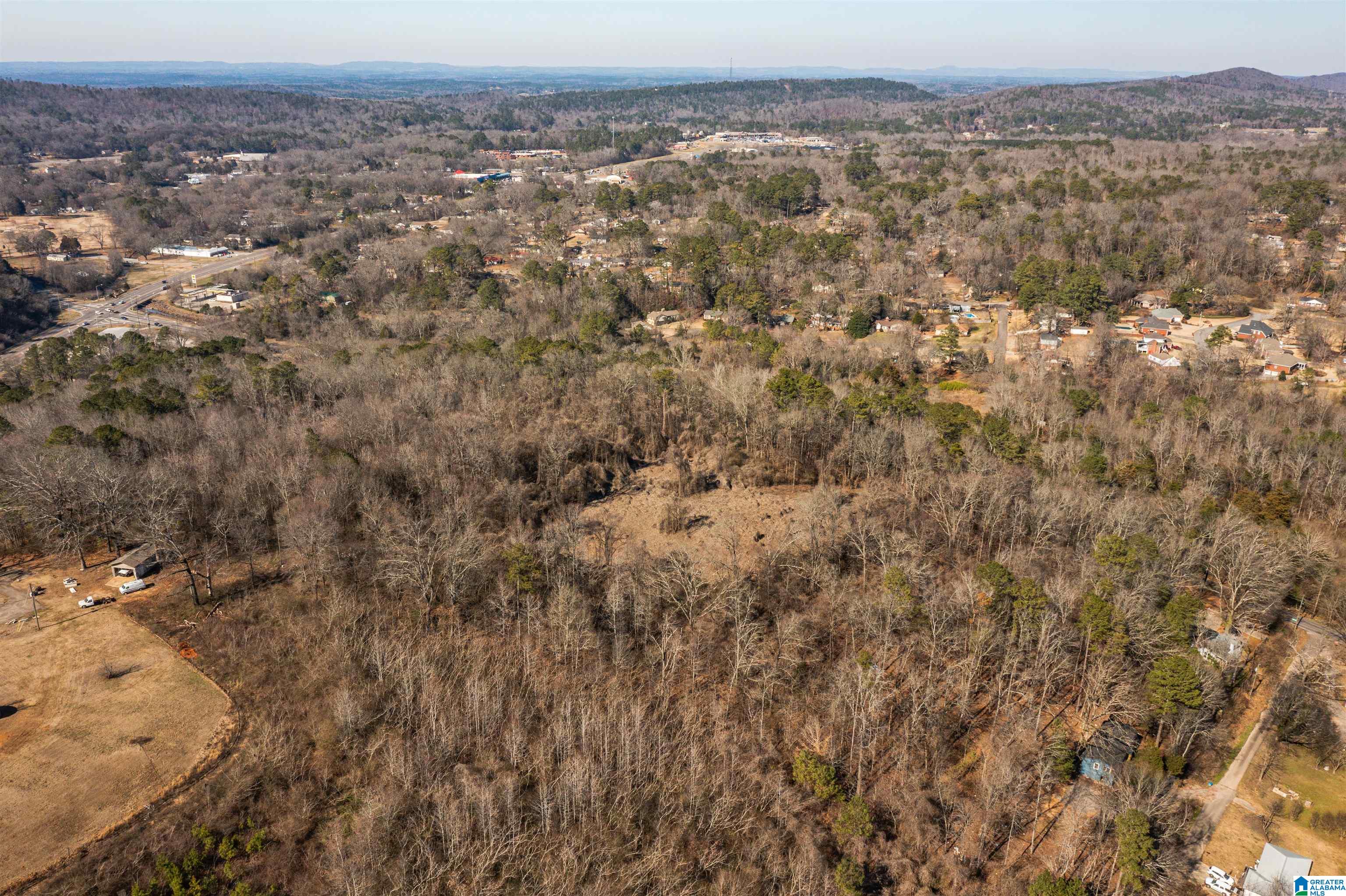 4392 Buzbee Road, Unit 1 Pinson, AL 35126 - Photo 14 of 27