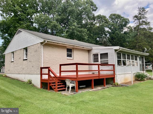 1042 Locust Grove Road Middletown, PA 17057 - Photo 15 of 17 Gallery Image 15