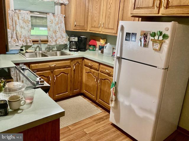1042 Locust Grove Road Middletown, PA 17057 - Photo 8 of 17 Gallery Image 8