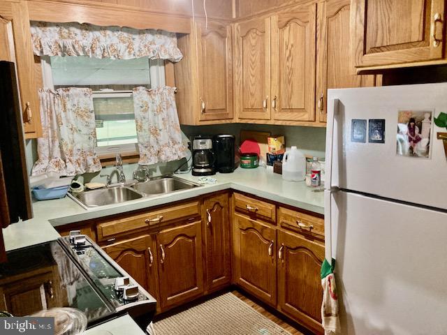 1042 Locust Grove Road Middletown, PA 17057 - Photo 9 of 17 Gallery Image 9