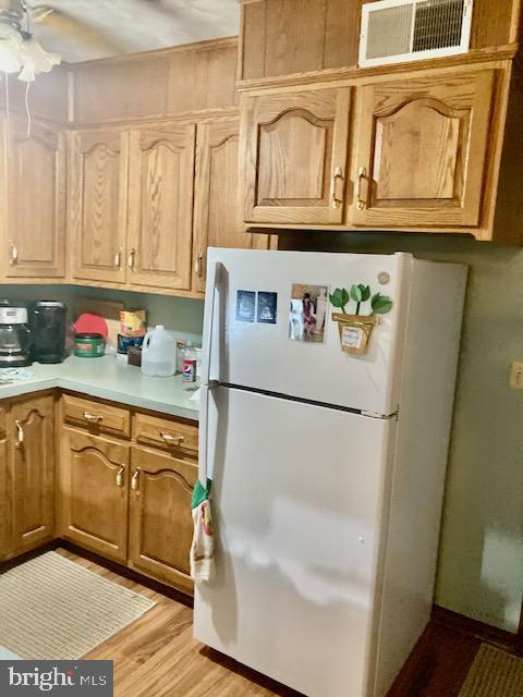 1042 Locust Grove Road Middletown, PA 17057 - Photo 10 of 17 Gallery Image 10