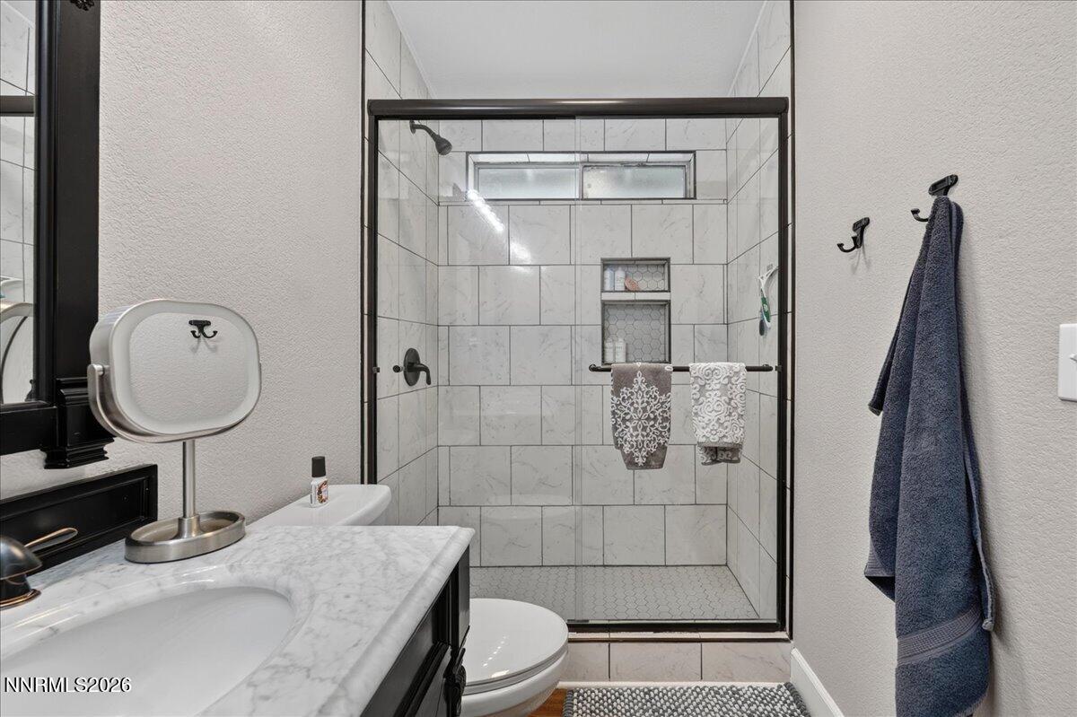 7559 Water View Way Reno, NV 89511 - Photo 17 of 32 17-DSC_7893